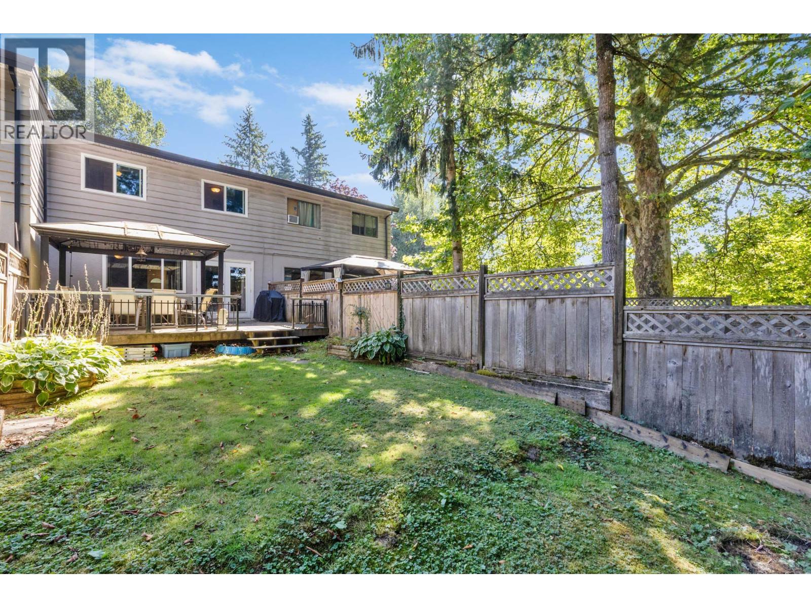 12123 Schmidt Crescent, Maple Ridge, British Columbia  V2X 8A2 - Photo 4 - R3036553