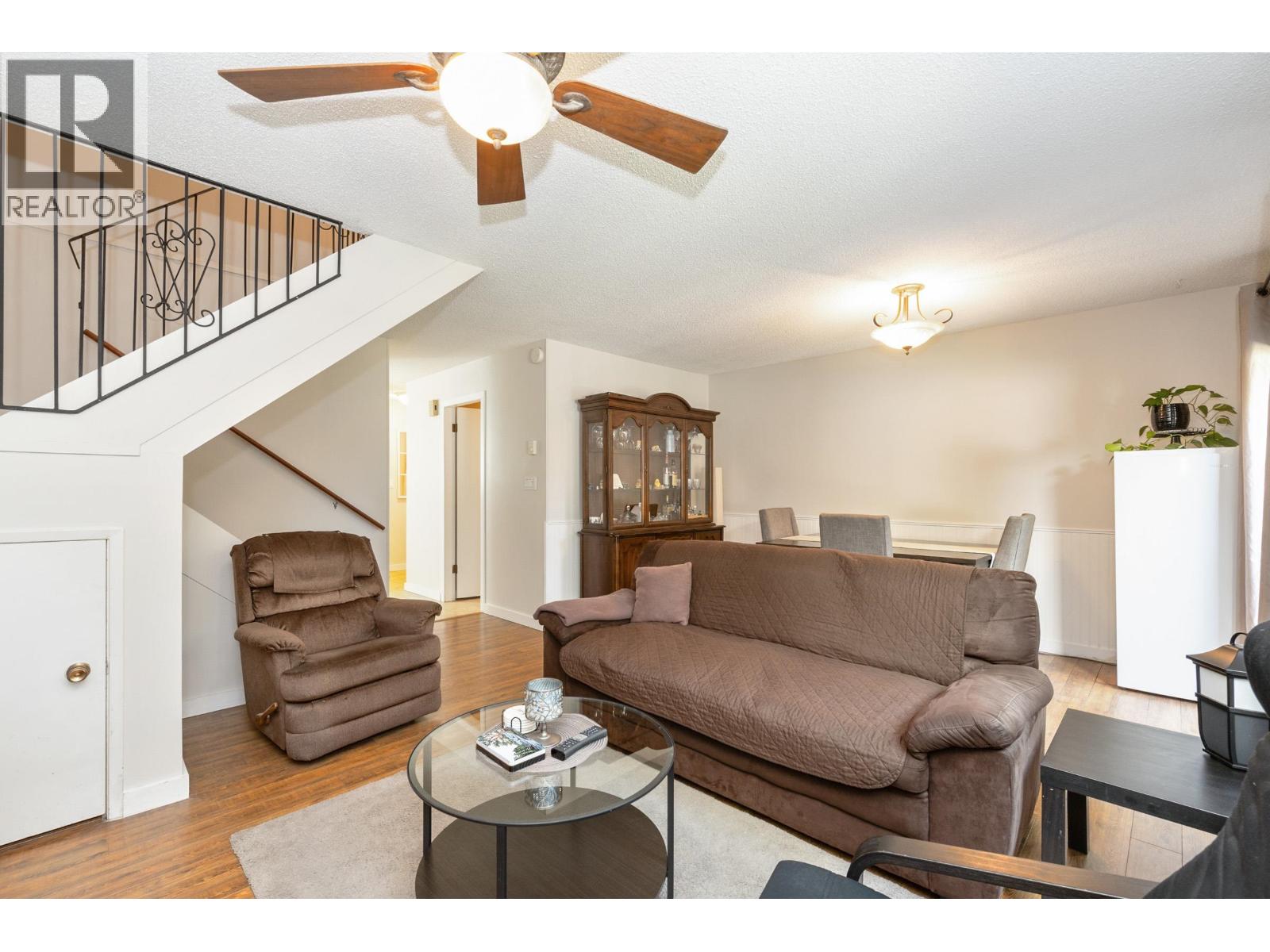 12123 Schmidt Crescent, Maple Ridge, British Columbia  V2X 8A2 - Photo 9 - R3036553