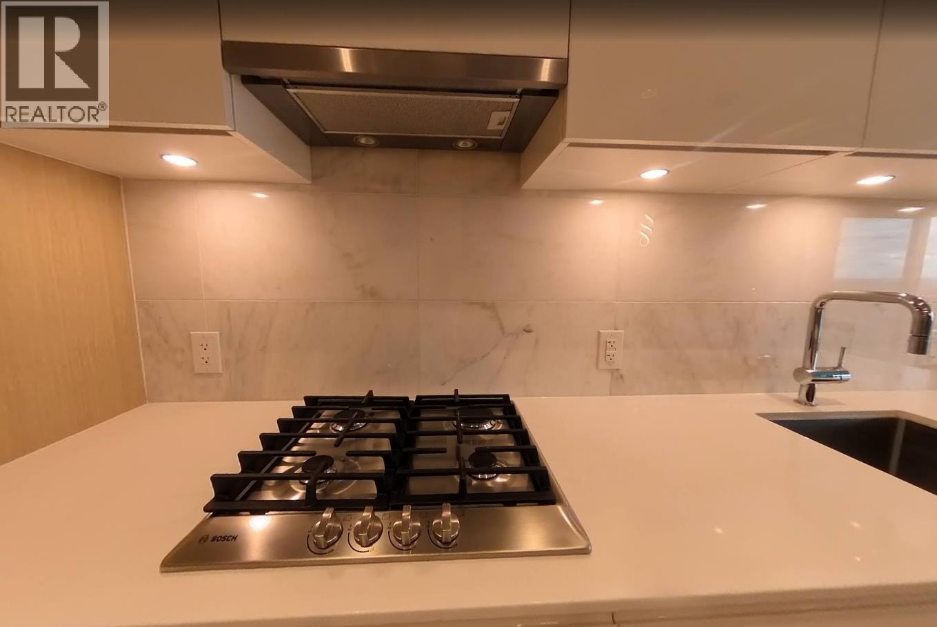 2901 1955 Alpha Way, Burnaby, British Columbia  V5C 0K6 - Photo 11 - R3036559