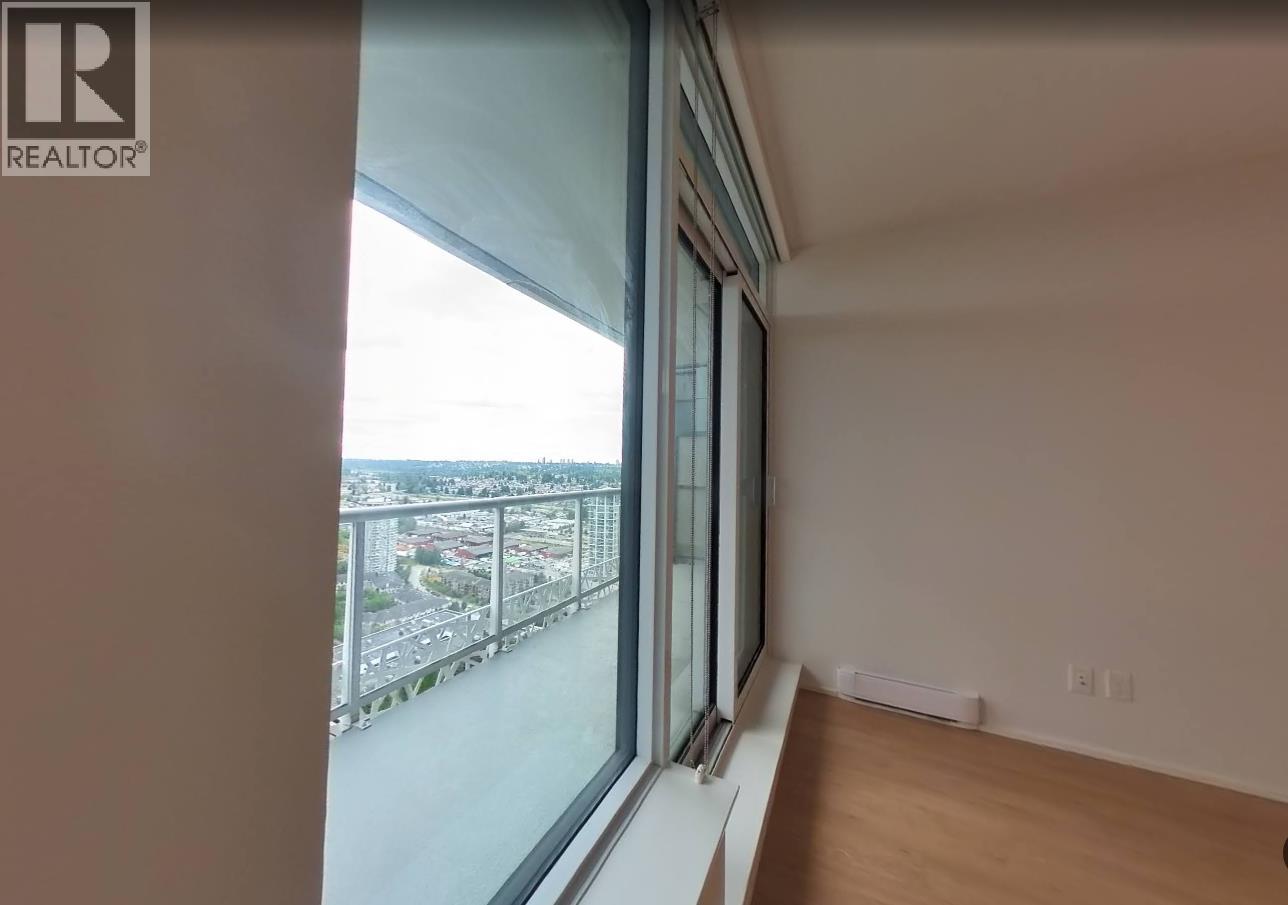 2901 1955 Alpha Way, Burnaby, British Columbia  V5C 0K6 - Photo 12 - R3036559