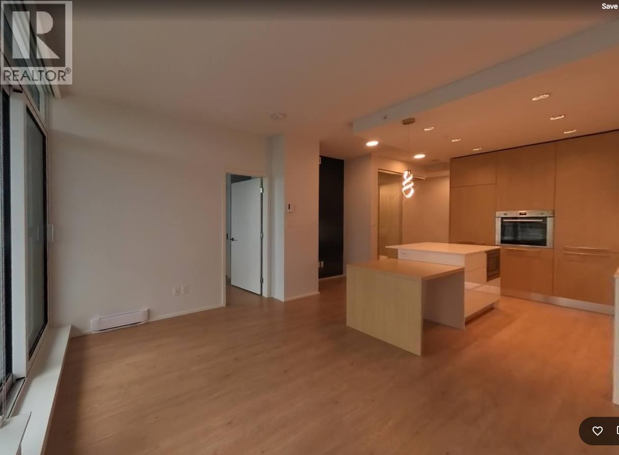 2901 1955 Alpha Way, Burnaby, British Columbia  V5C 0K6 - Photo 13 - R3036559