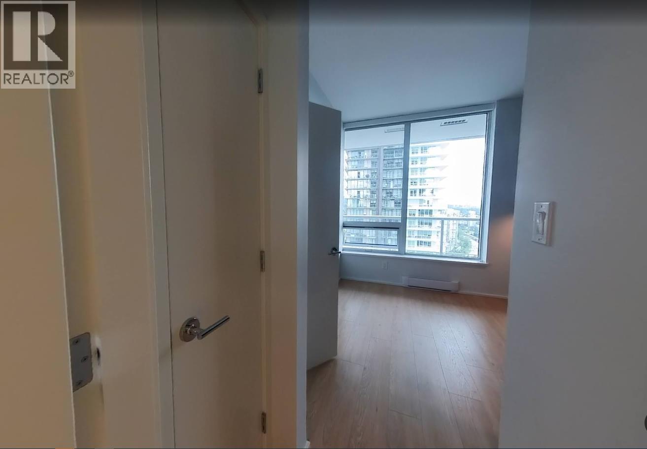 2901 1955 Alpha Way, Burnaby, British Columbia  V5C 0K6 - Photo 14 - R3036559