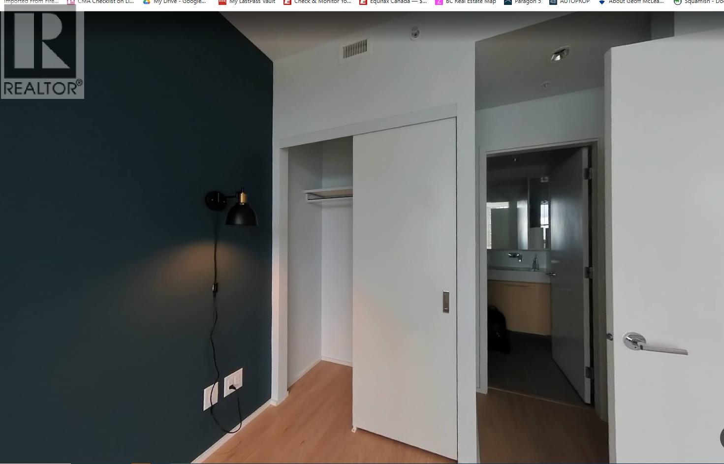 2901 1955 Alpha Way, Burnaby, British Columbia  V5C 0K6 - Photo 16 - R3036559