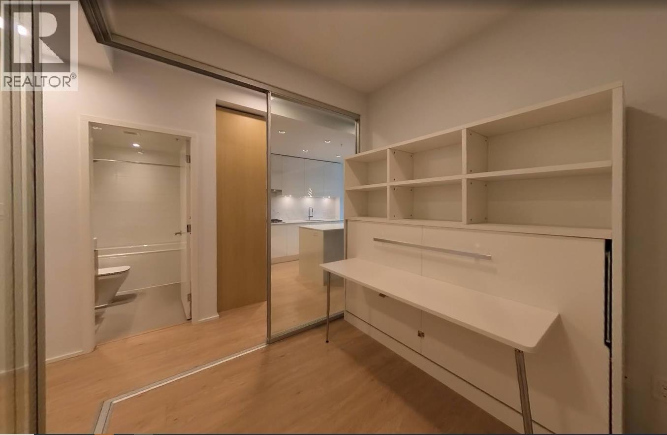 2901 1955 Alpha Way, Burnaby, British Columbia  V5C 0K6 - Photo 17 - R3036559