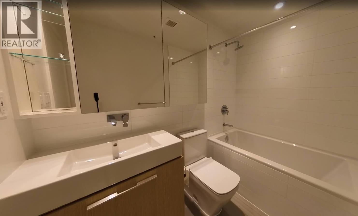 2901 1955 Alpha Way, Burnaby, British Columbia  V5C 0K6 - Photo 19 - R3036559