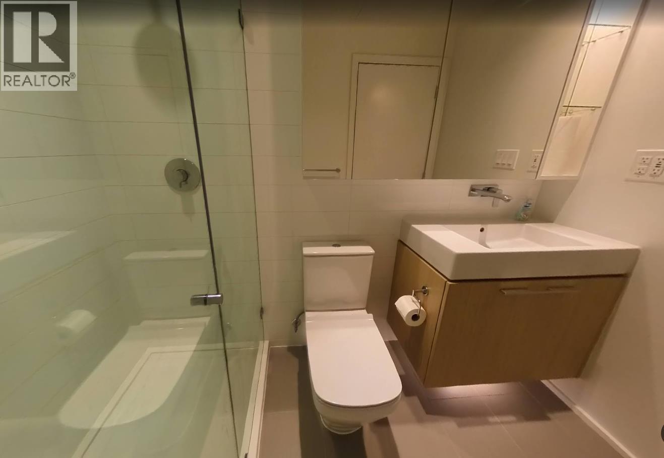 2901 1955 Alpha Way, Burnaby, British Columbia  V5C 0K6 - Photo 20 - R3036559