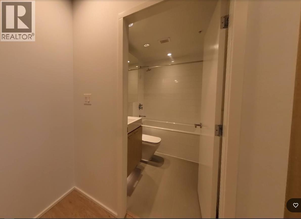 2901 1955 Alpha Way, Burnaby, British Columbia  V5C 0K6 - Photo 21 - R3036559