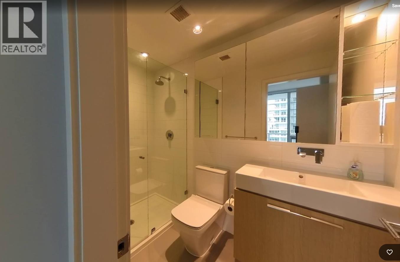 2901 1955 Alpha Way, Burnaby, British Columbia  V5C 0K6 - Photo 22 - R3036559