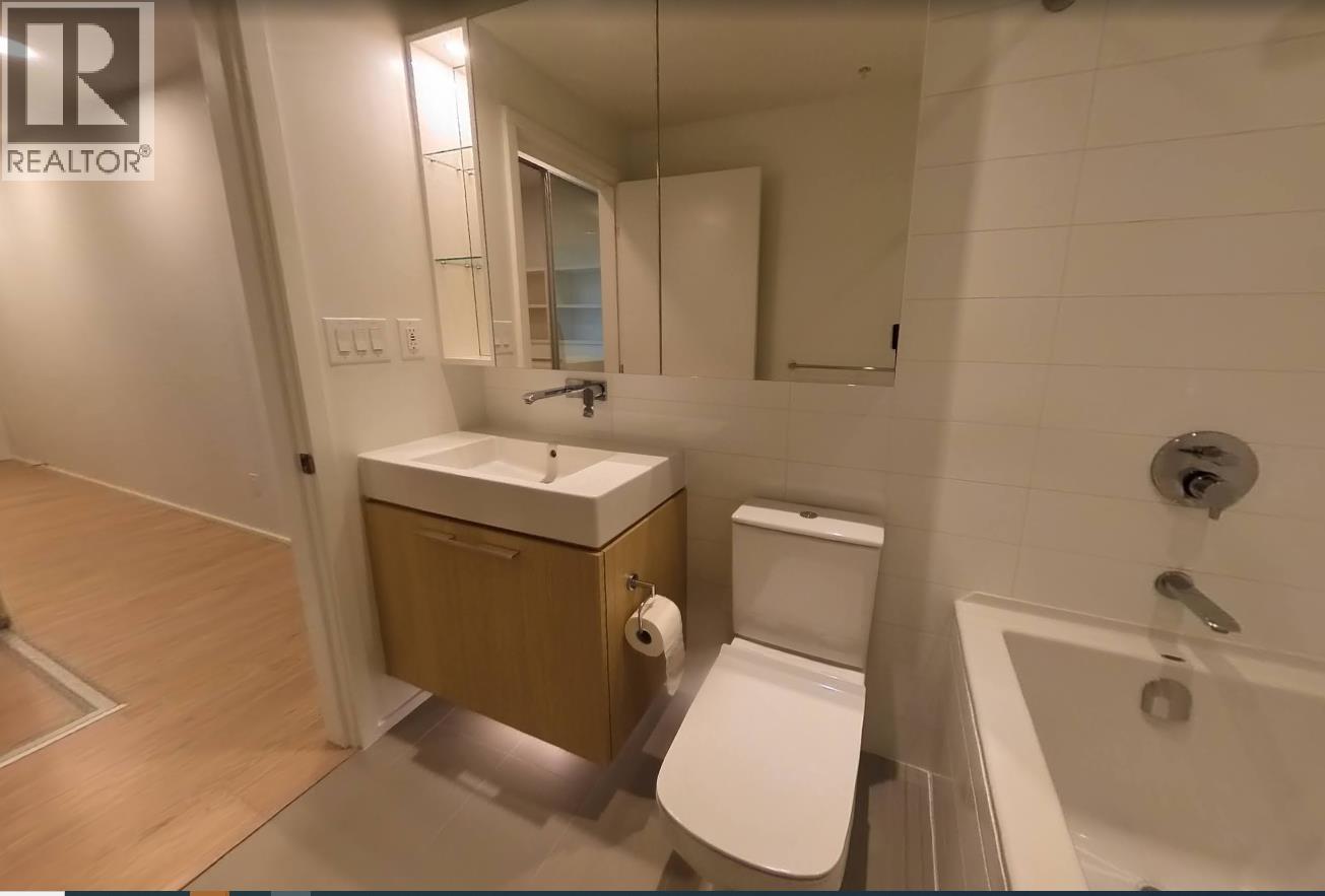 2901 1955 Alpha Way, Burnaby, British Columbia  V5C 0K6 - Photo 23 - R3036559