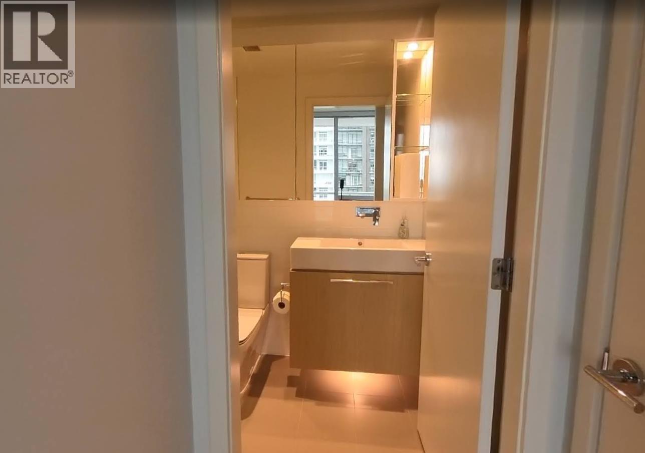 2901 1955 Alpha Way, Burnaby, British Columbia  V5C 0K6 - Photo 24 - R3036559