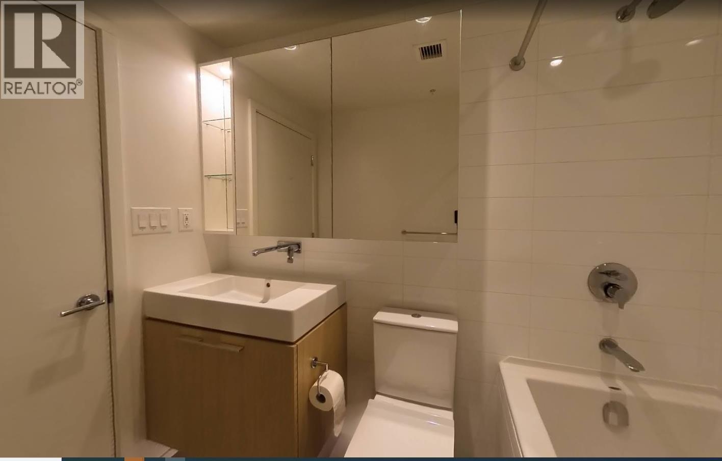 2901 1955 Alpha Way, Burnaby, British Columbia  V5C 0K6 - Photo 25 - R3036559