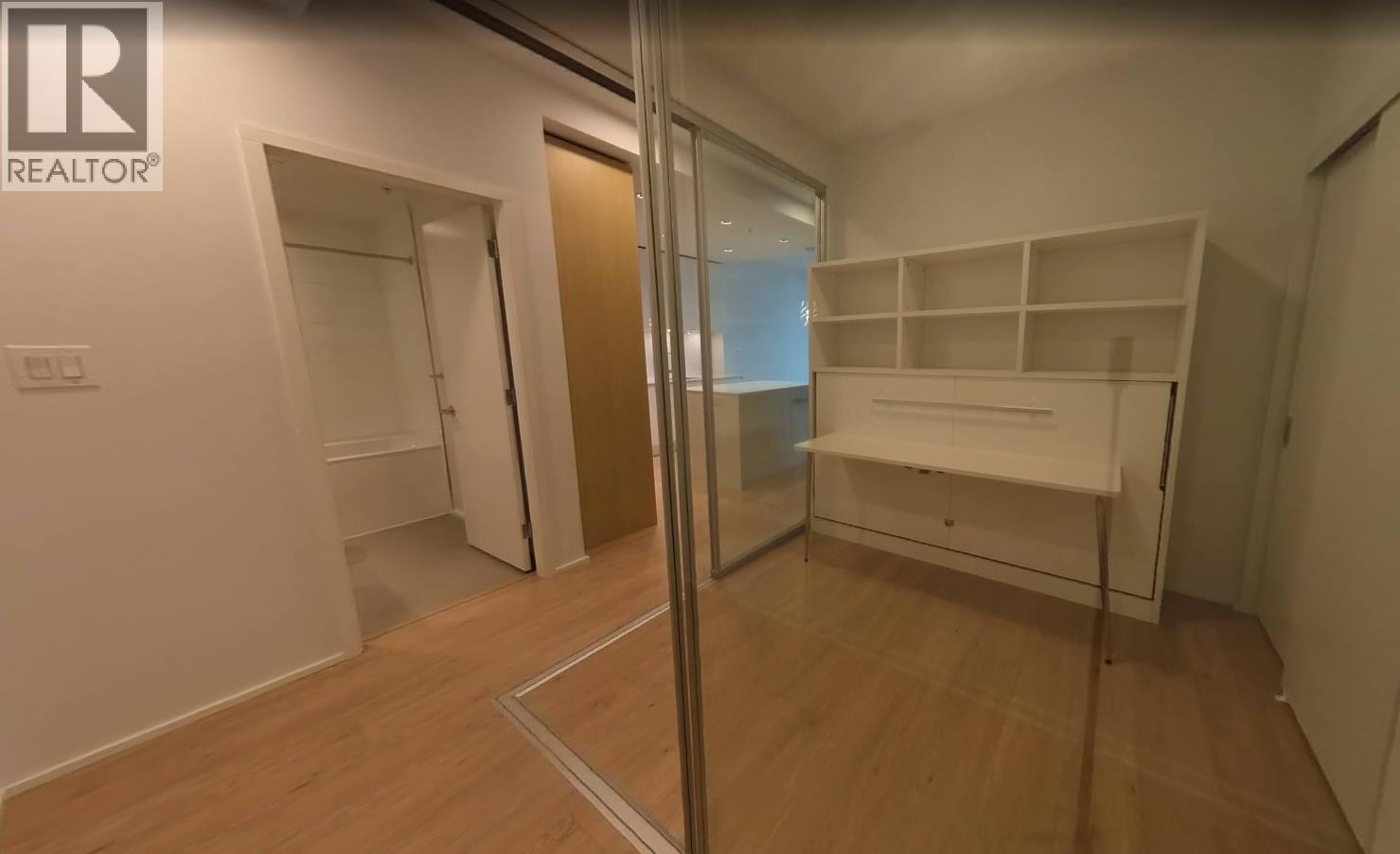 2901 1955 Alpha Way, Burnaby, British Columbia  V5C 0K6 - Photo 27 - R3036559