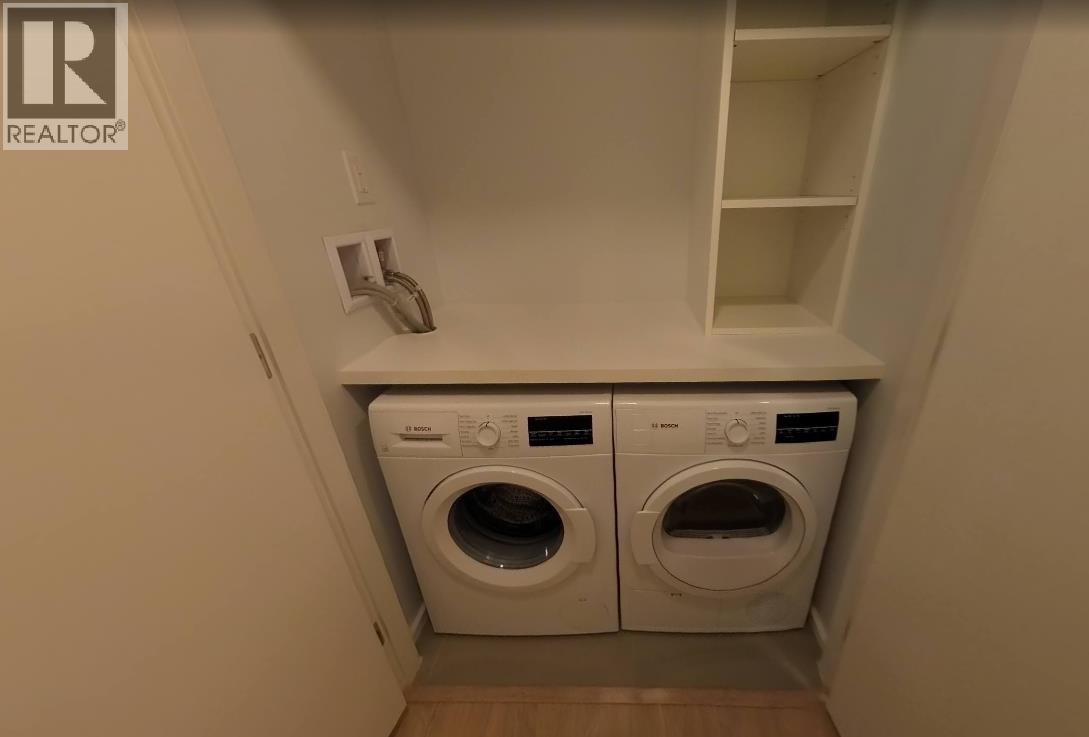 2901 1955 Alpha Way, Burnaby, British Columbia  V5C 0K6 - Photo 28 - R3036559