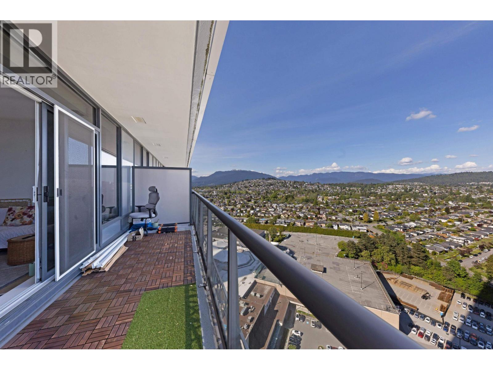 2901 1955 Alpha Way, Burnaby, British Columbia  V5C 0K6 - Photo 29 - R3036559