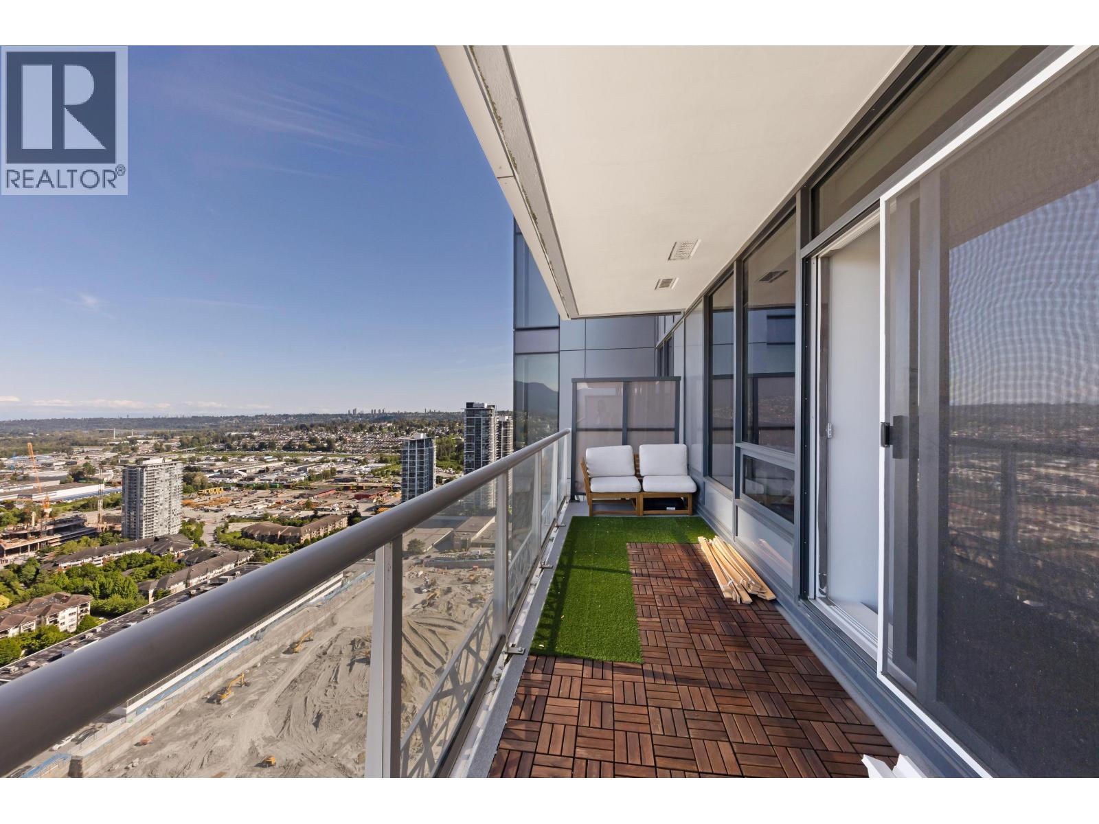 2901 1955 Alpha Way, Burnaby, British Columbia  V5C 0K6 - Photo 30 - R3036559