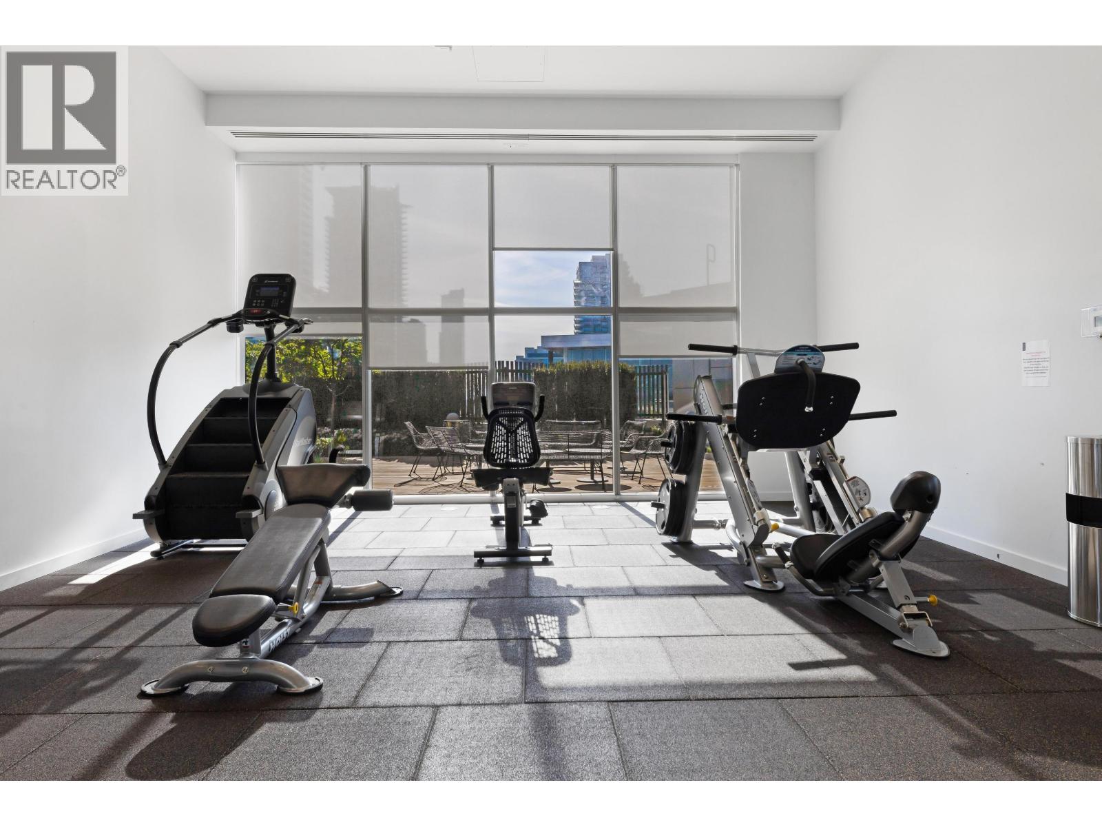 2901 1955 Alpha Way, Burnaby, British Columbia  V5C 0K6 - Photo 33 - R3036559