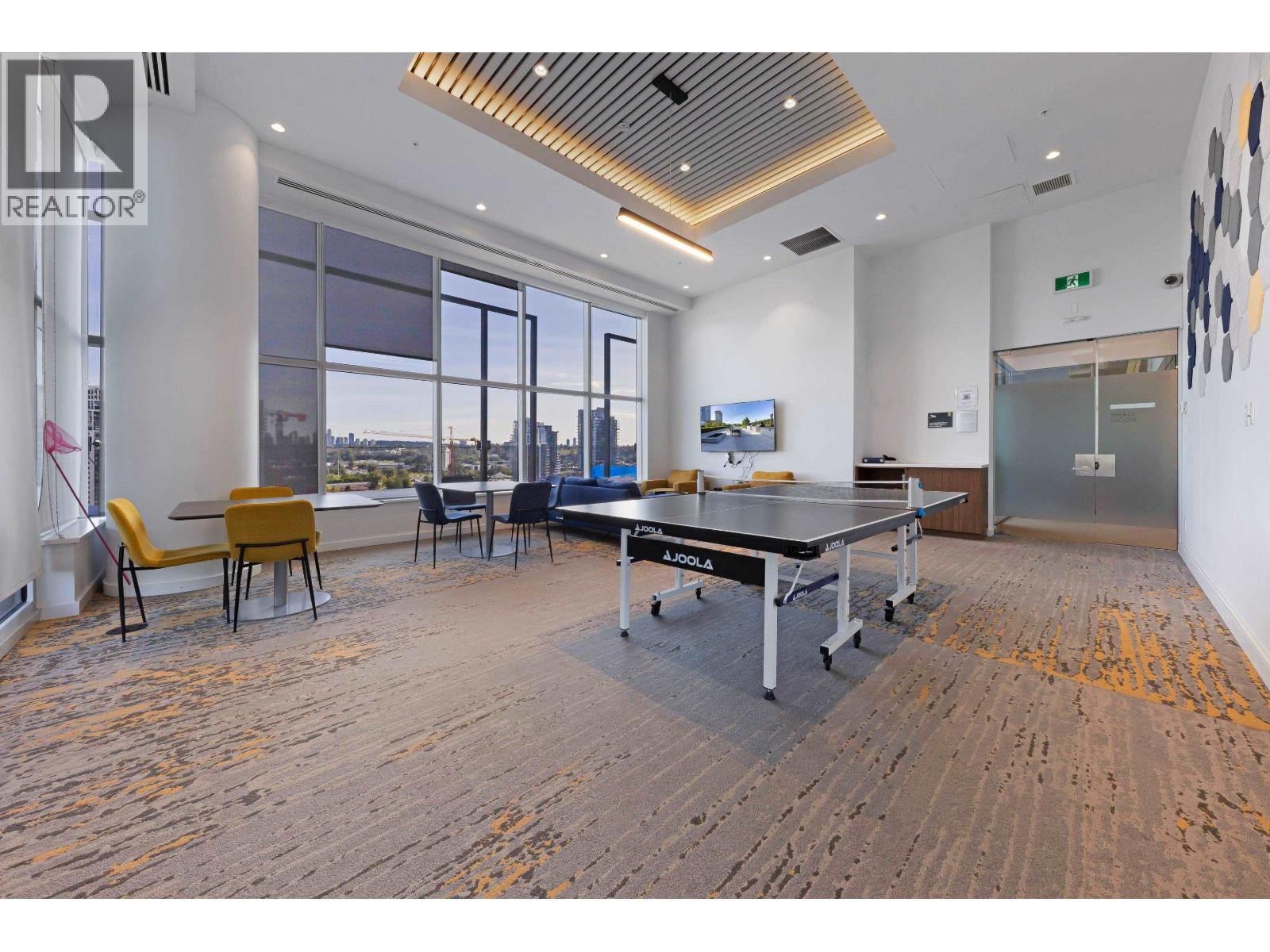 2901 1955 Alpha Way, Burnaby, British Columbia  V5C 0K6 - Photo 35 - R3036559