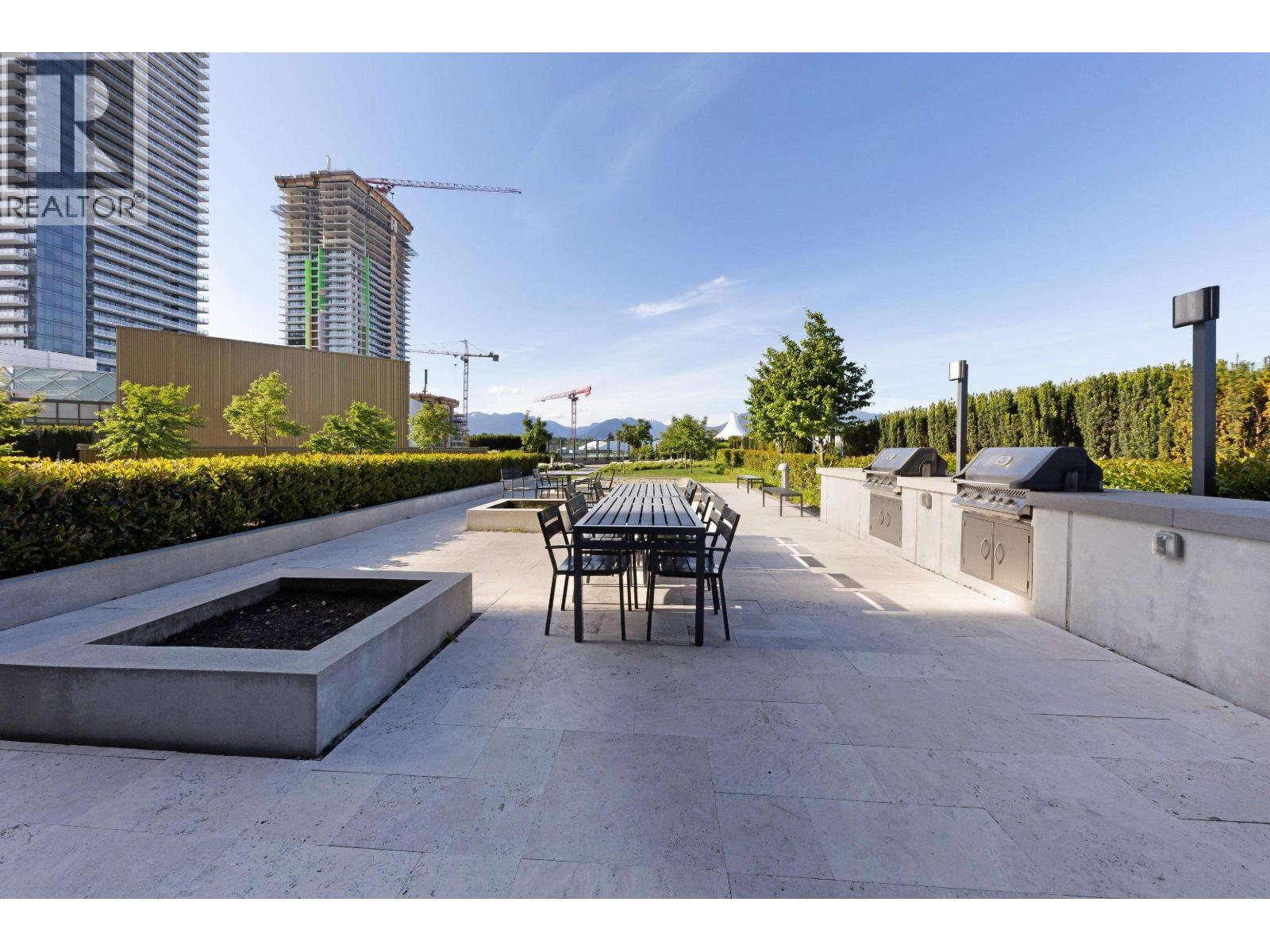 2901 1955 Alpha Way, Burnaby, British Columbia  V5C 0K6 - Photo 36 - R3036559