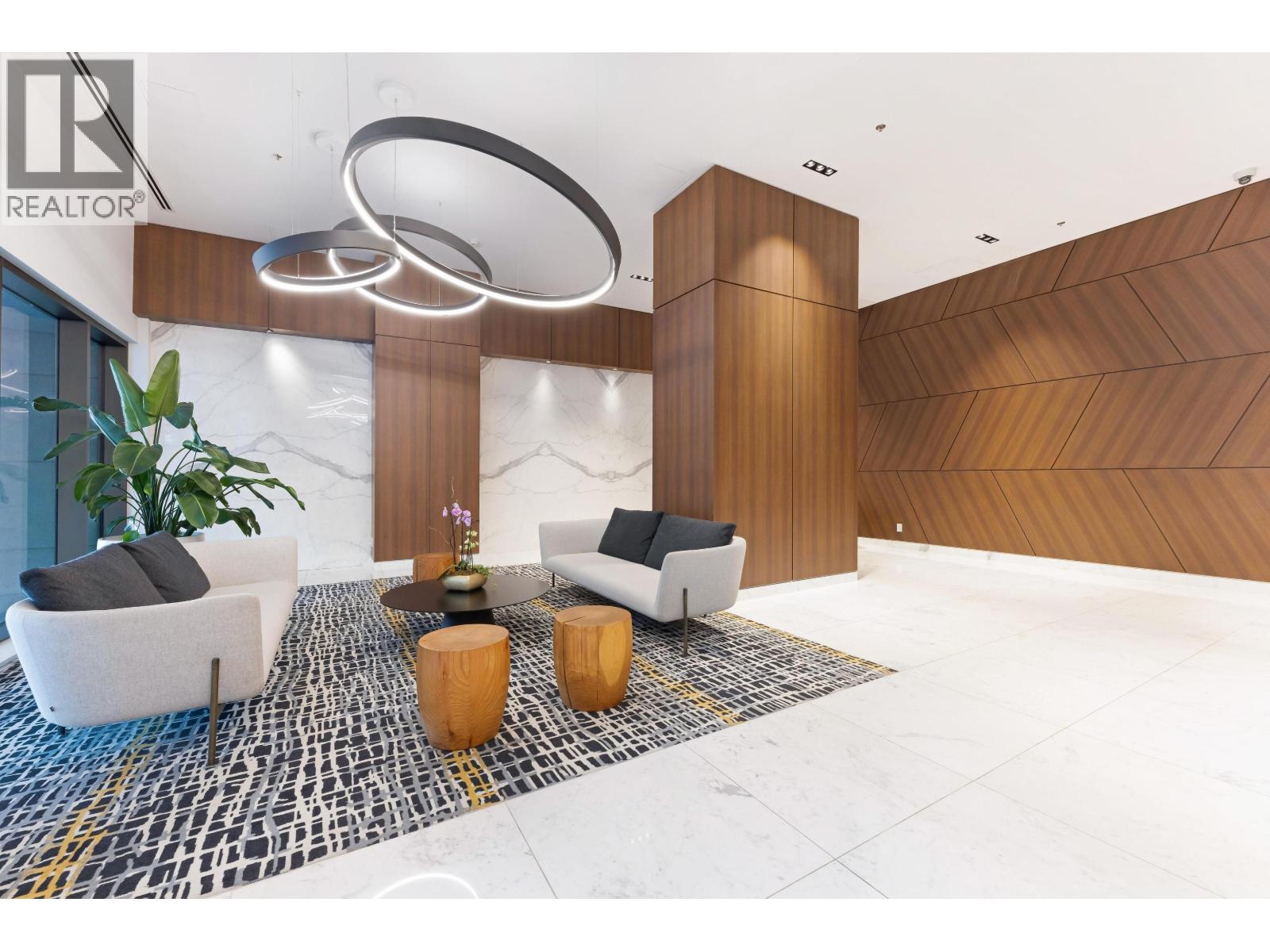 2901 1955 Alpha Way, Burnaby, British Columbia  V5C 0K6 - Photo 4 - R3036559