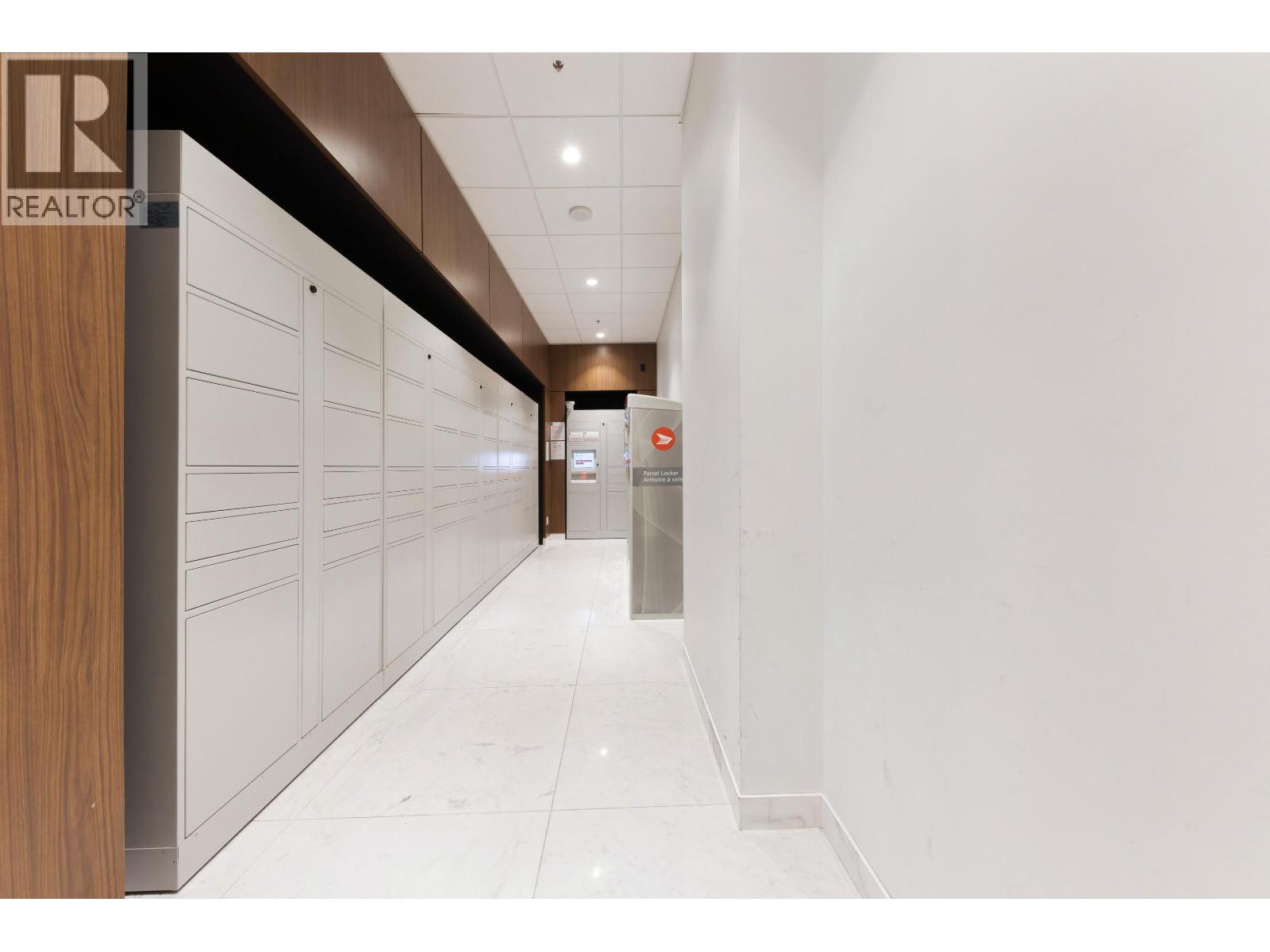 2901 1955 Alpha Way, Burnaby, British Columbia  V5C 0K6 - Photo 5 - R3036559