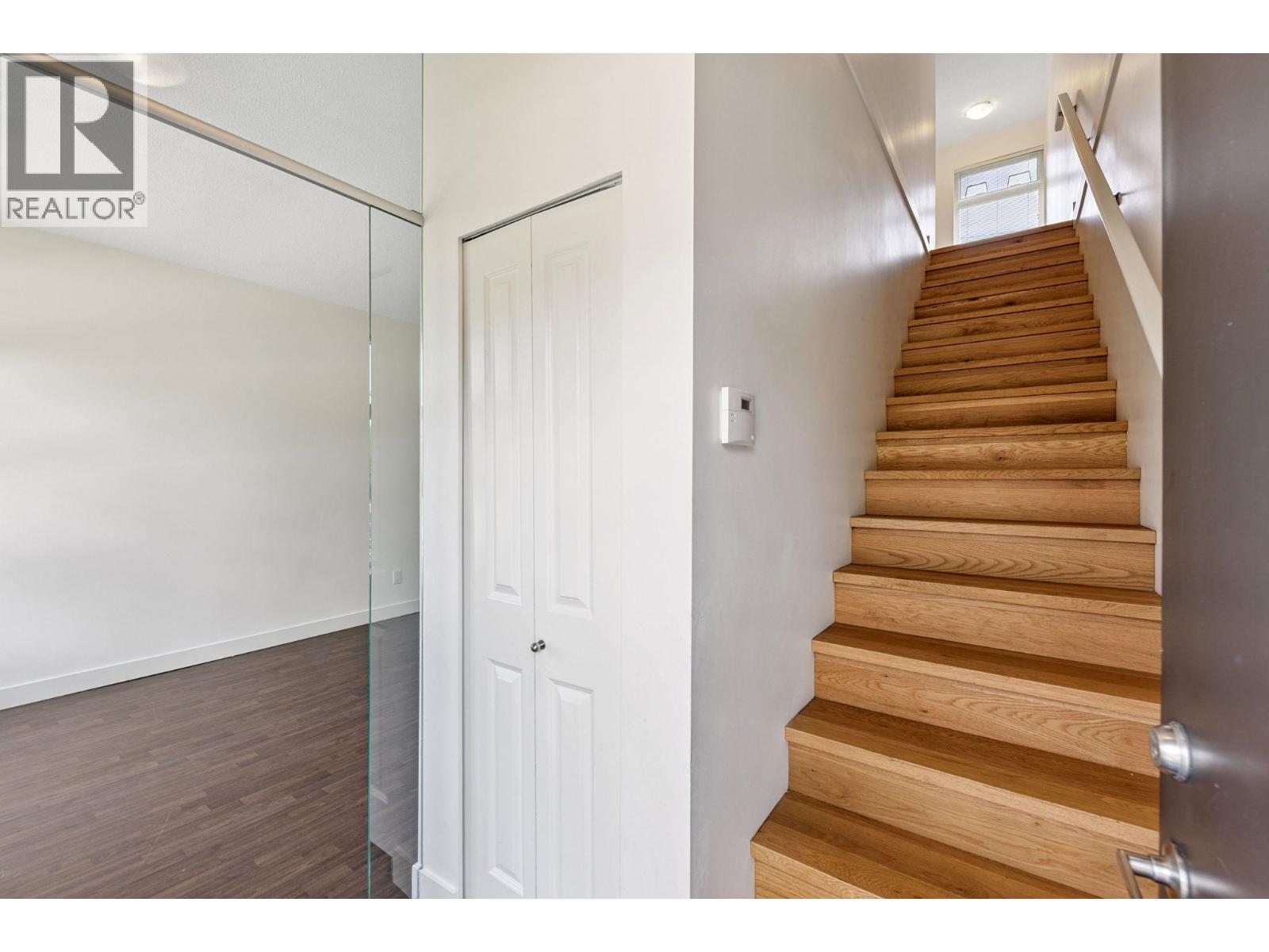 Property at 204 5632 KINGS ROAD image 3