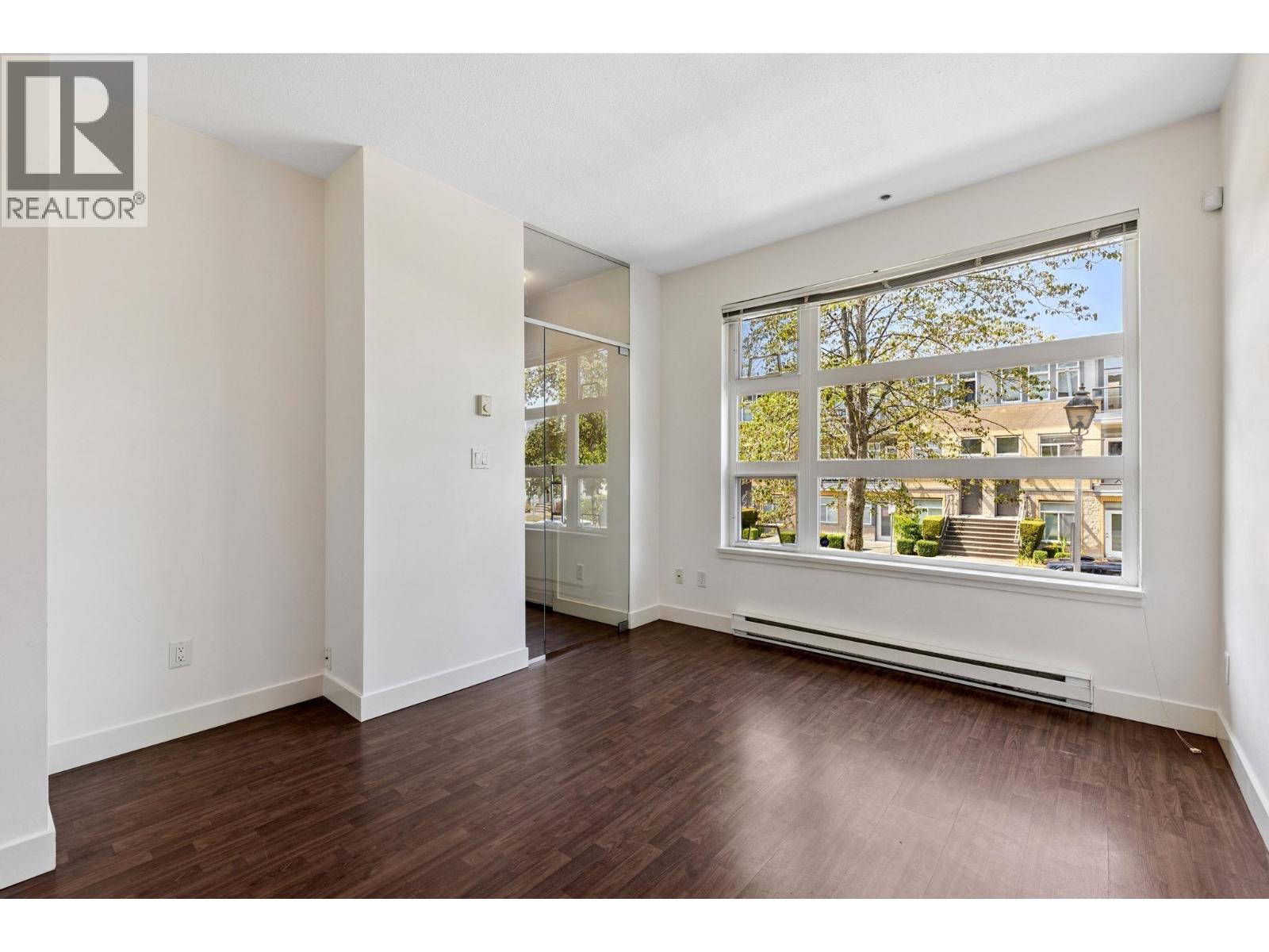 Property at 204 5632 KINGS ROAD image 4