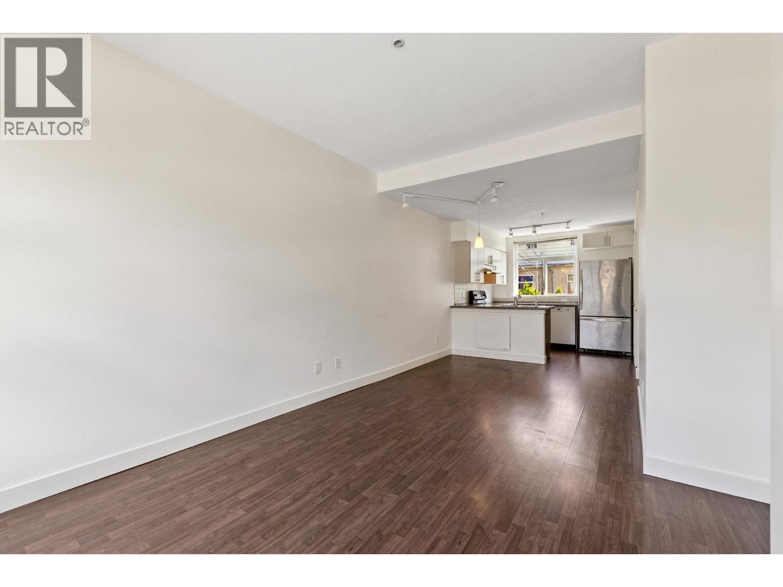 Property at 204 5632 KINGS ROAD image 5