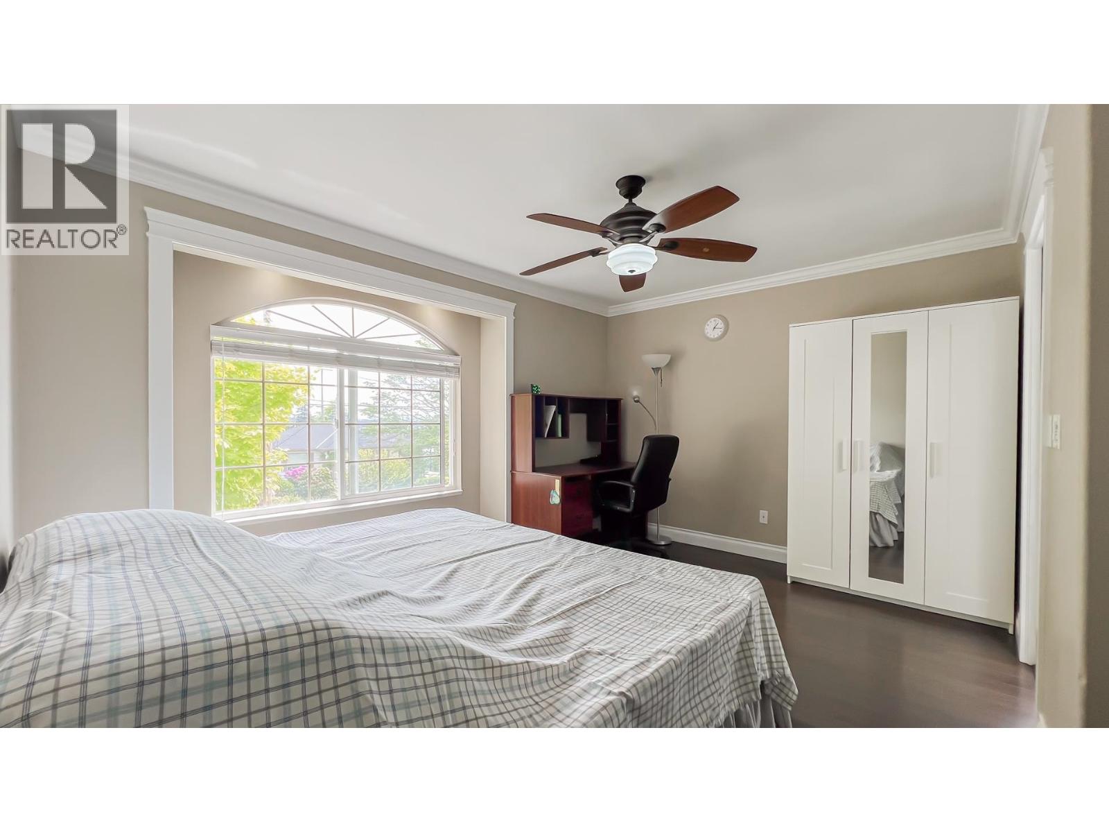 2041 Edinburgh Street, New Westminster, British Columbia V3M 2X7 - Photo 16 - R3036568