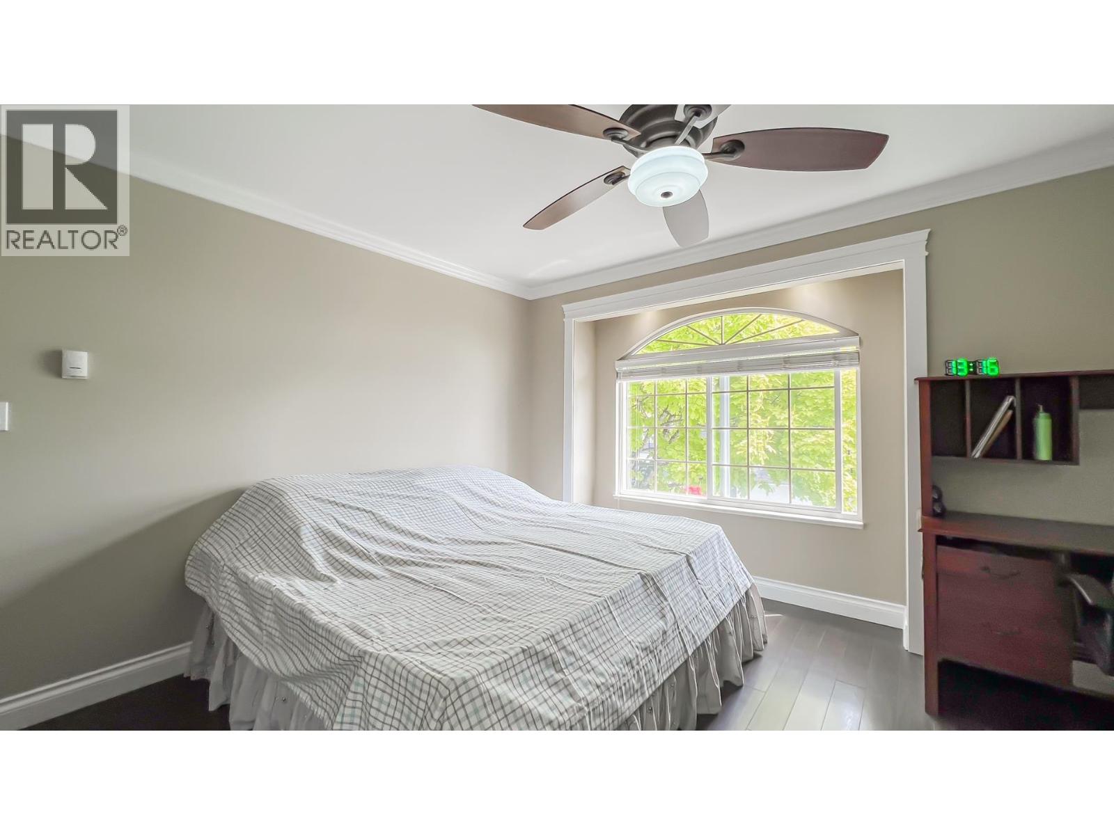 2041 Edinburgh Street, New Westminster, British Columbia V3M 2X7 - Photo 17 - R3036568