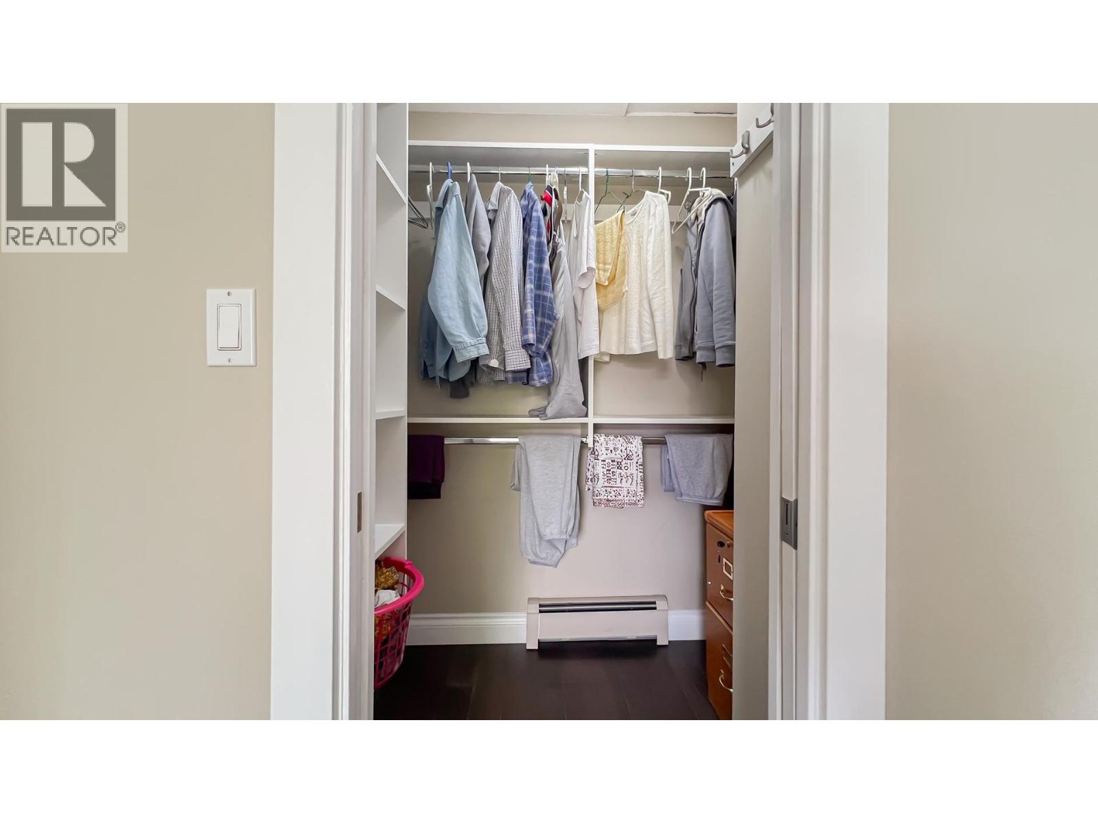 2041 Edinburgh Street, New Westminster, British Columbia V3M 2X7 - Photo 18 - R3036568