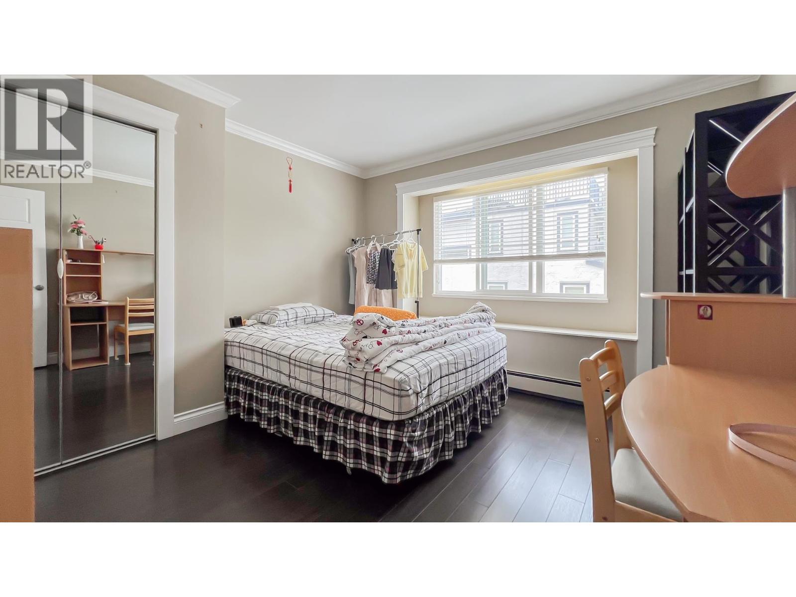 2041 Edinburgh Street, New Westminster, British Columbia V3M 2X7 - Photo 20 - R3036568