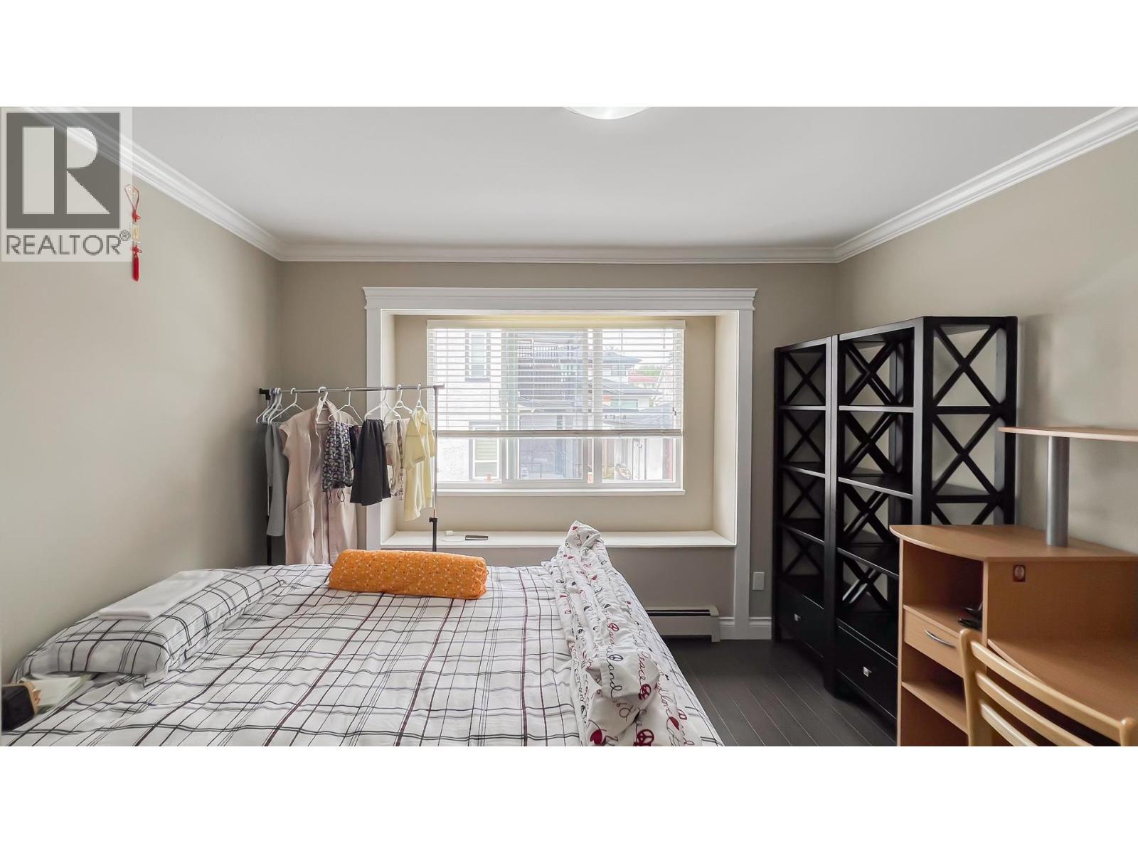 2041 Edinburgh Street, New Westminster, British Columbia V3M 2X7 - Photo 22 - R3036568