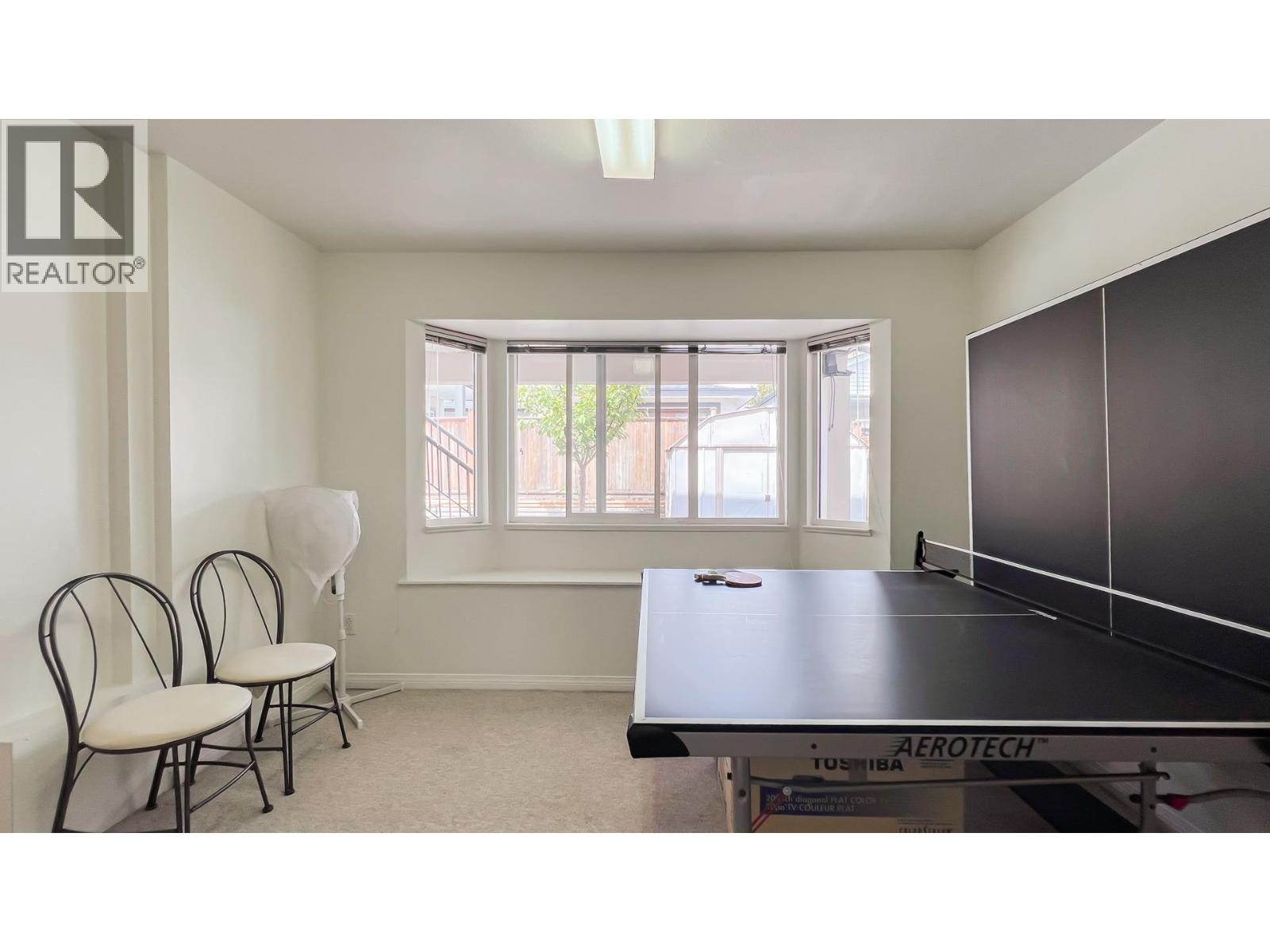 2041 Edinburgh Street, New Westminster, British Columbia V3M 2X7 - Photo 34 - R3036568