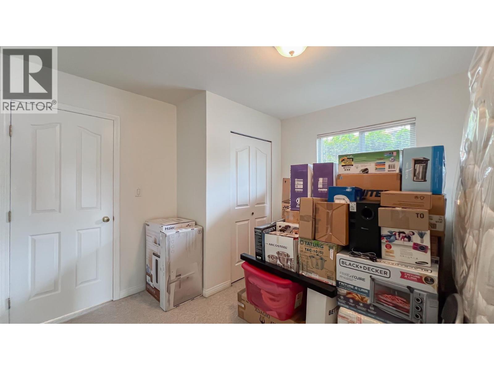 2041 Edinburgh Street, New Westminster, British Columbia V3M 2X7 - Photo 35 - R3036568