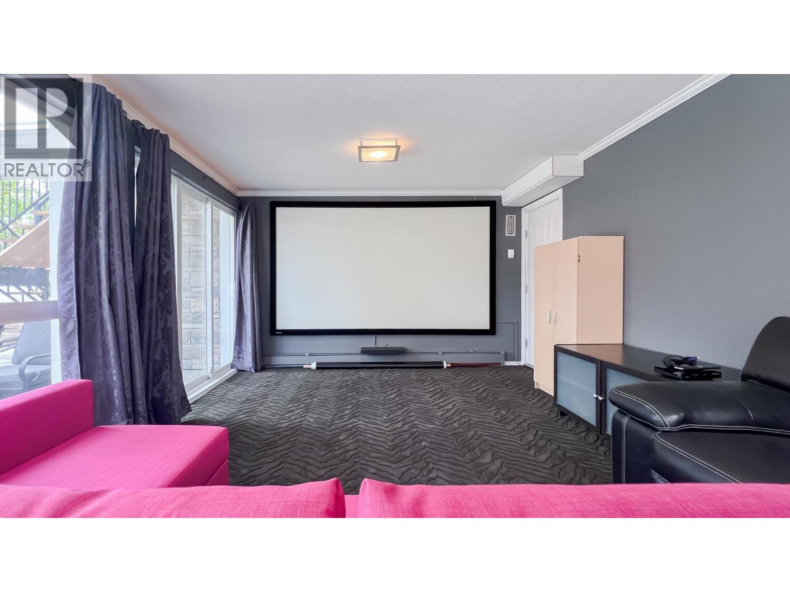 2041 Edinburgh Street, New Westminster, British Columbia V3M 2X7 - Photo 37 - R3036568