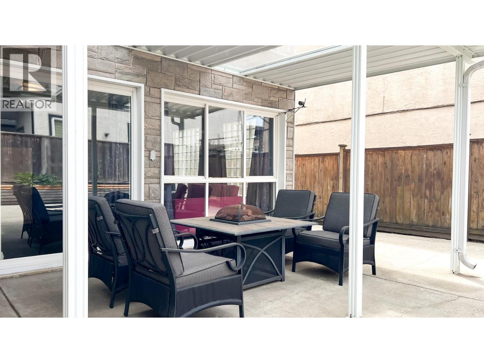 2041 Edinburgh Street, New Westminster, British Columbia V3M 2X7 - Photo 38 - R3036568