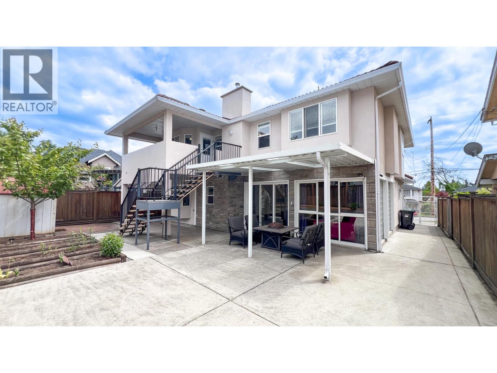 2041 Edinburgh Street, New Westminster, British Columbia V3M 2X7 - Photo 40 - R3036568