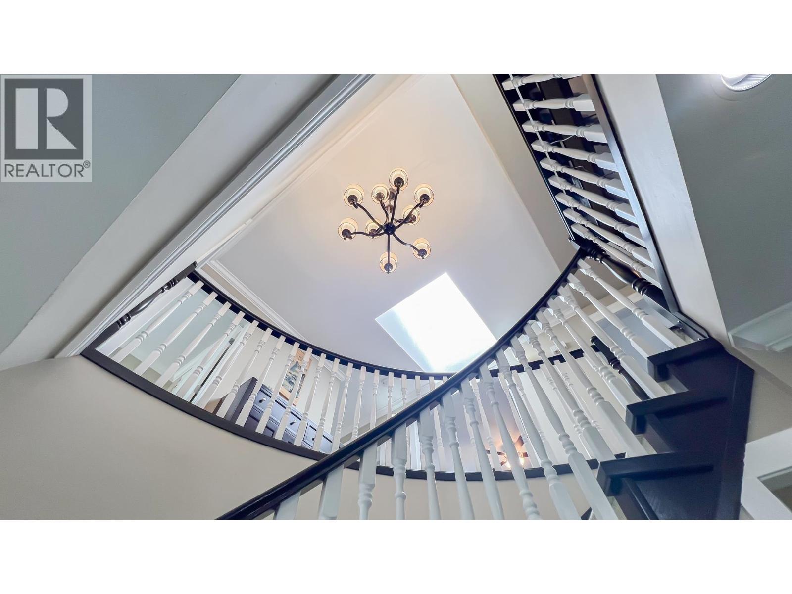 2041 Edinburgh Street, New Westminster, British Columbia V3M 2X7 - Photo 5 - R3036568