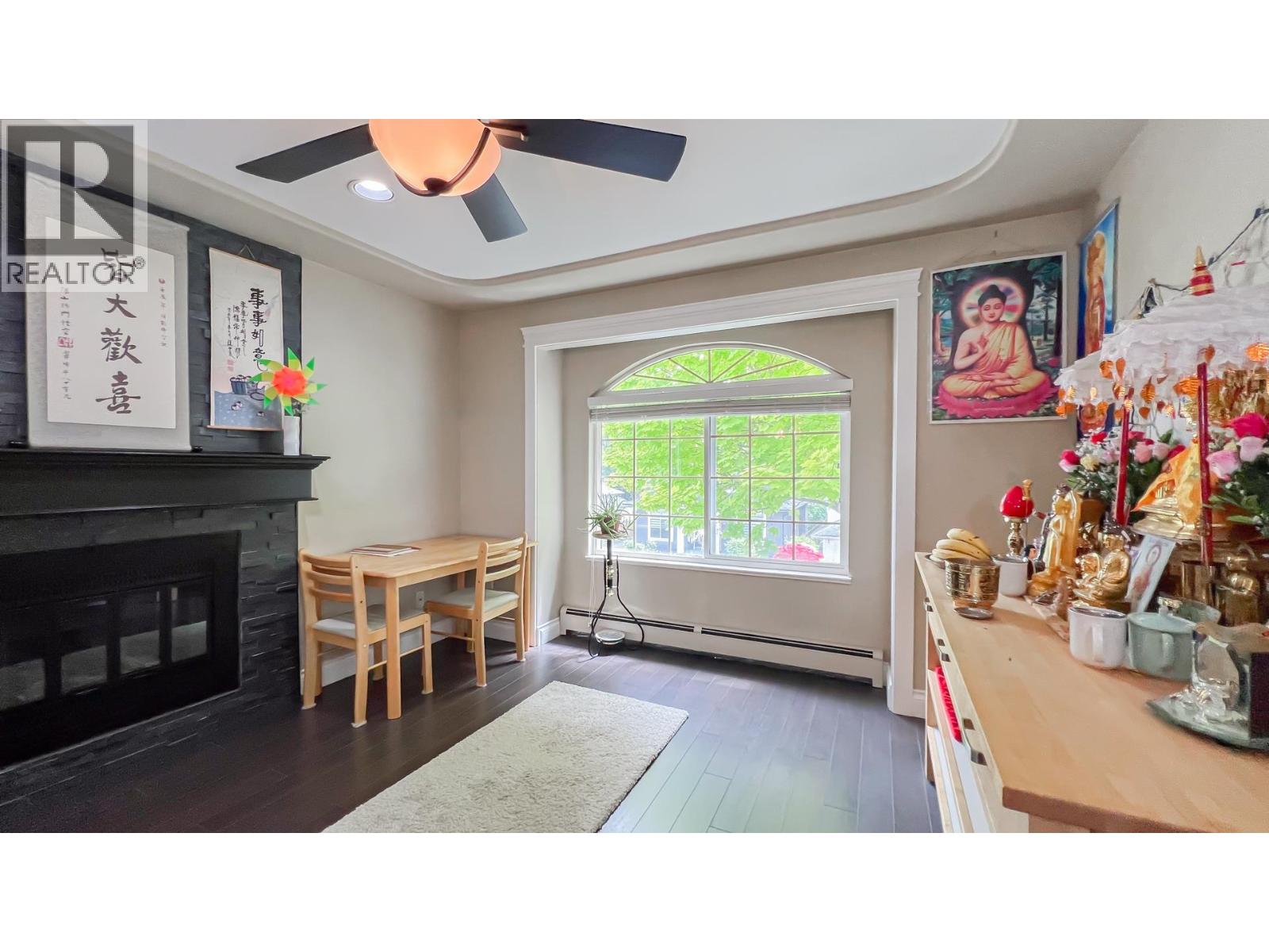 2041 Edinburgh Street, New Westminster, British Columbia V3M 2X7 - Photo 6 - R3036568