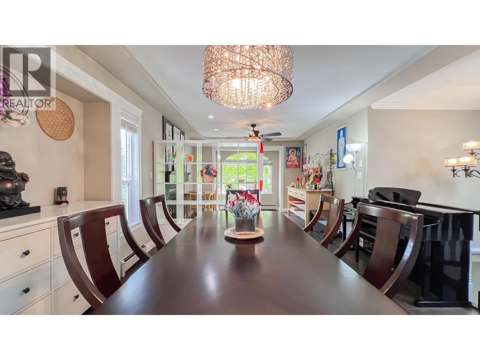 2041 Edinburgh Street, New Westminster, British Columbia V3M 2X7 - Photo 7 - R3036568