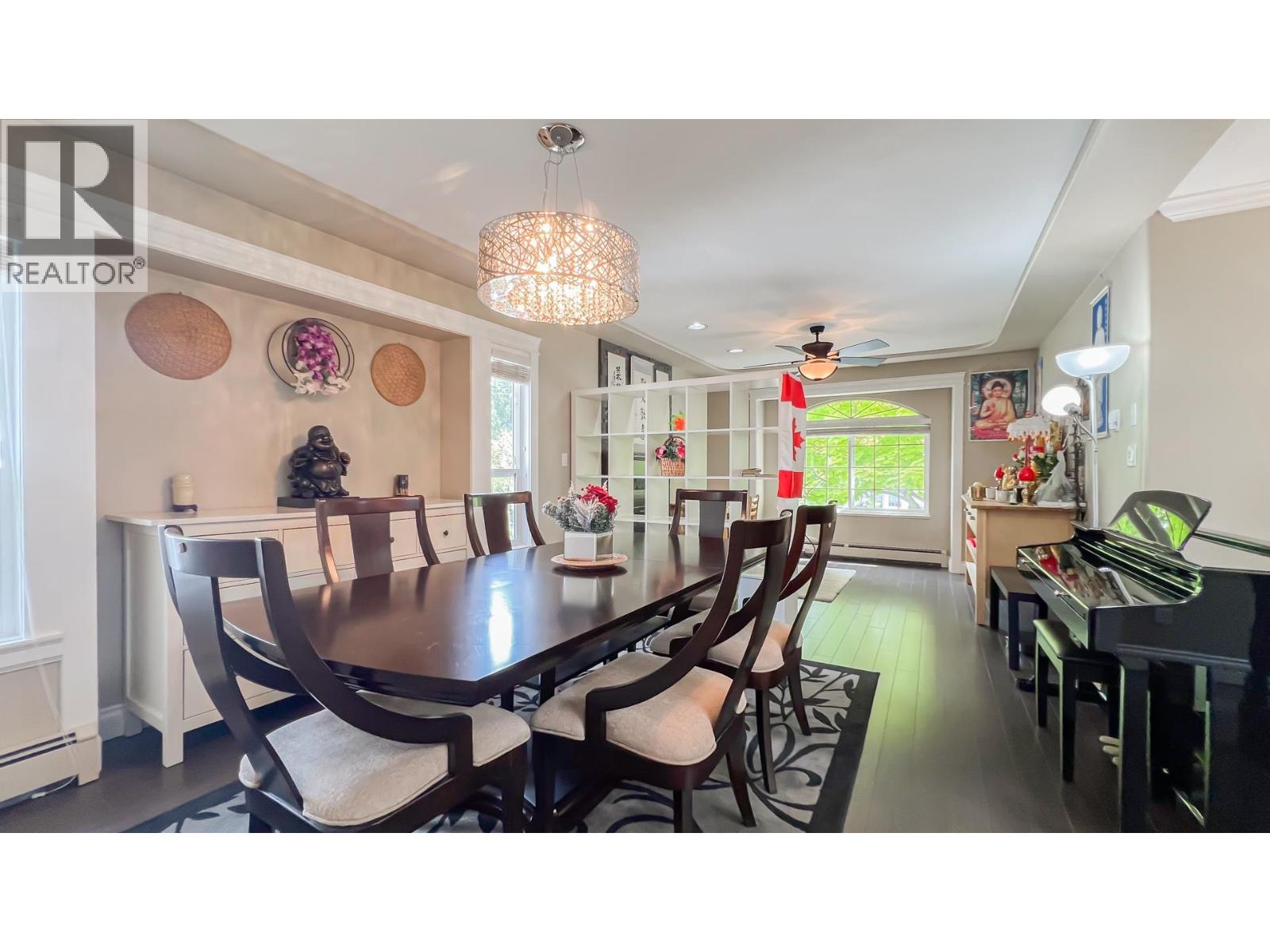 2041 Edinburgh Street, New Westminster, British Columbia V3M 2X7 - Photo 8 - R3036568