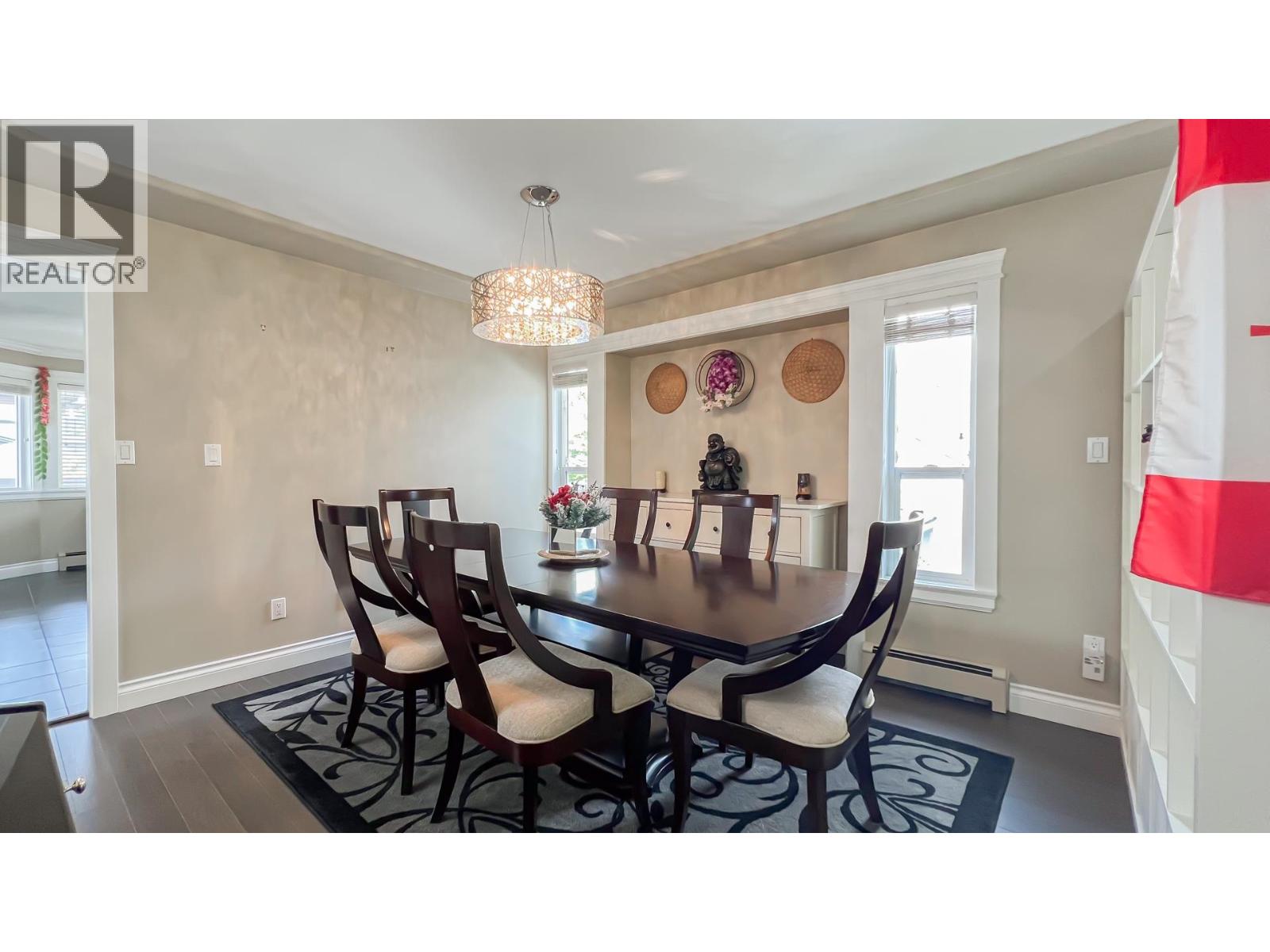 2041 Edinburgh Street, New Westminster, British Columbia V3M 2X7 - Photo 9 - R3036568