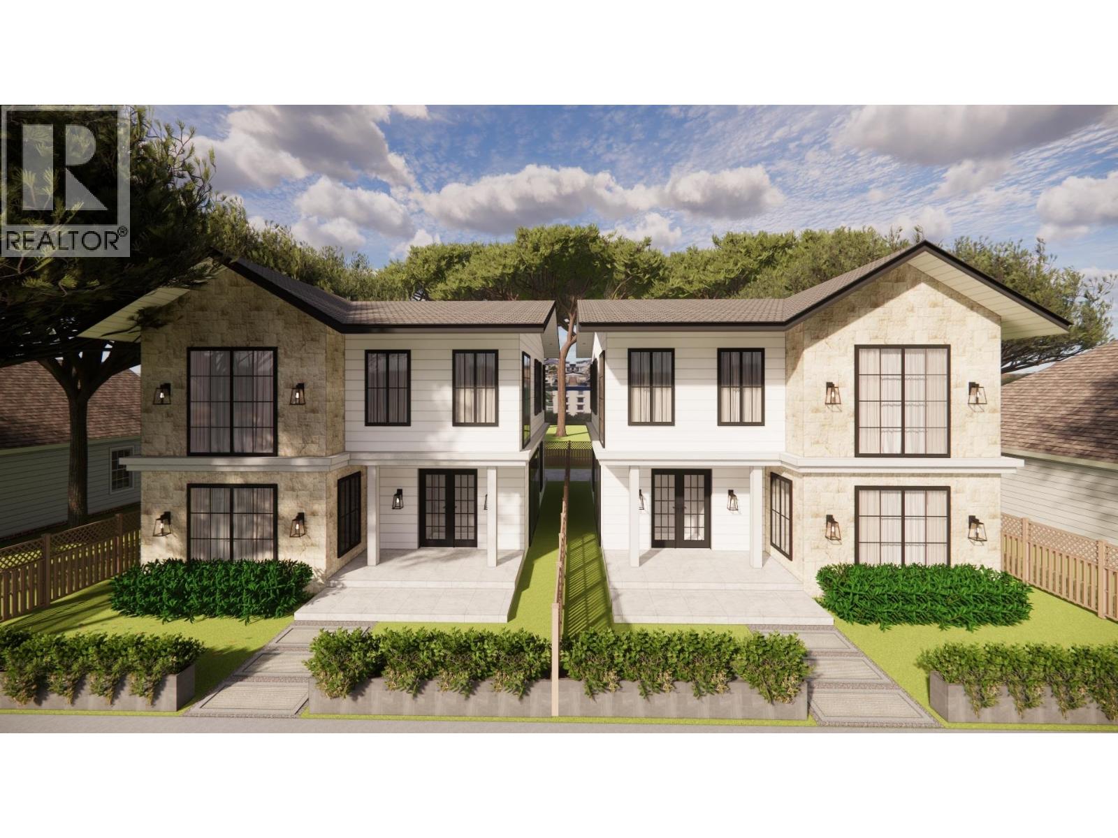 Property at 1025 CLEMENTS AVENUE image