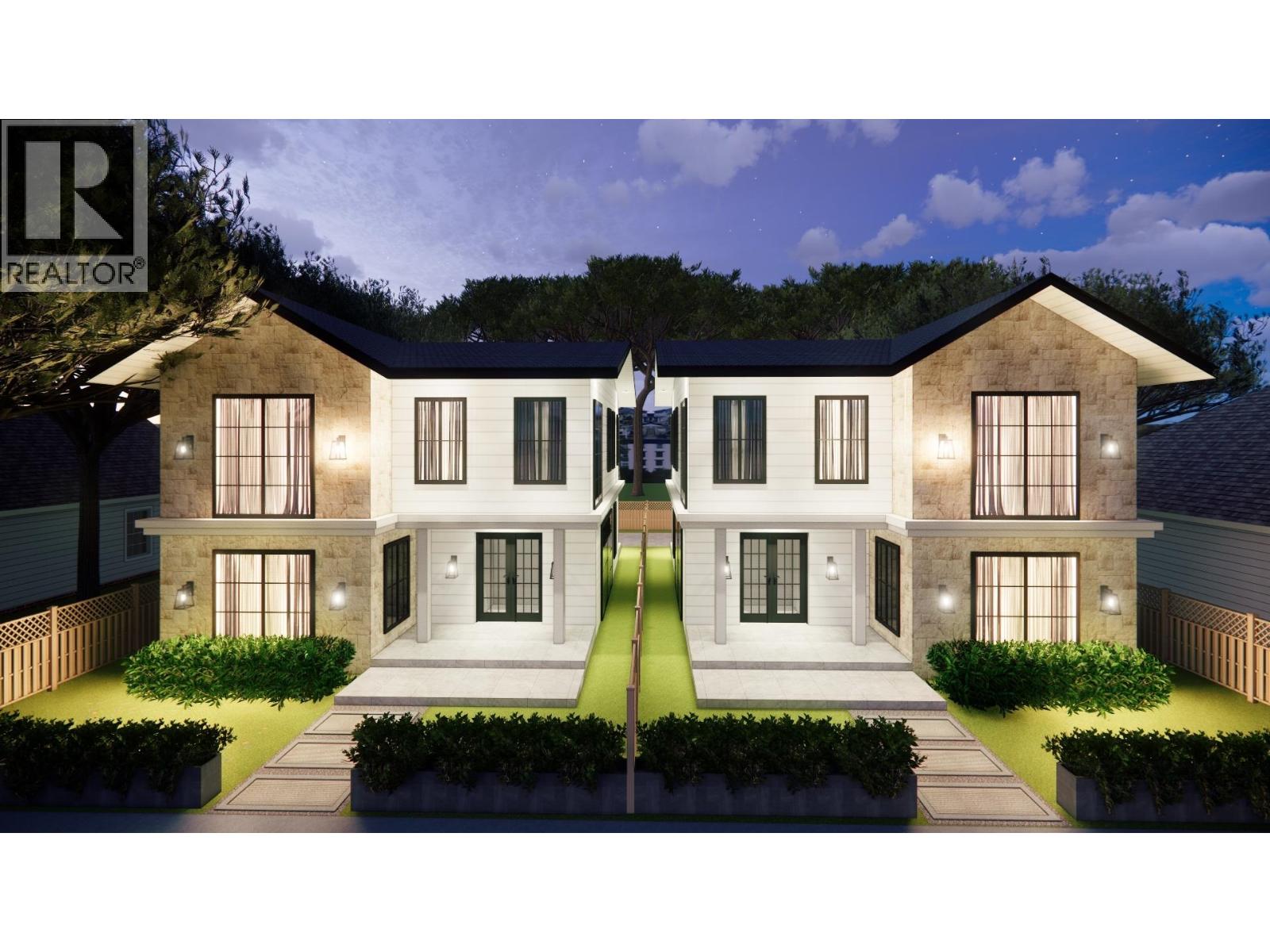 Property at 1025 CLEMENTS AVENUE image