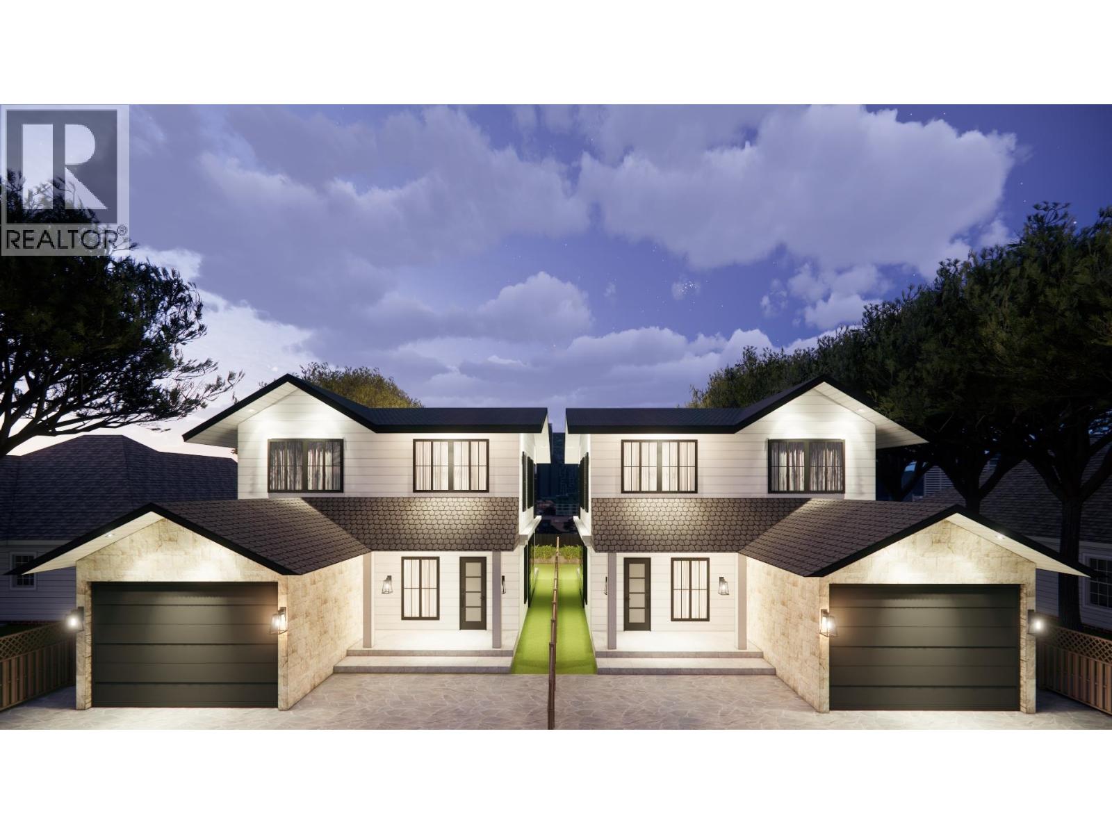 Property at 1025 CLEMENTS AVENUE image