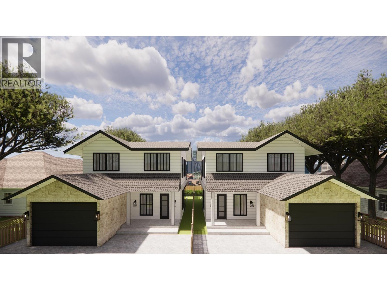 Property at 1025 CLEMENTS AVENUE image