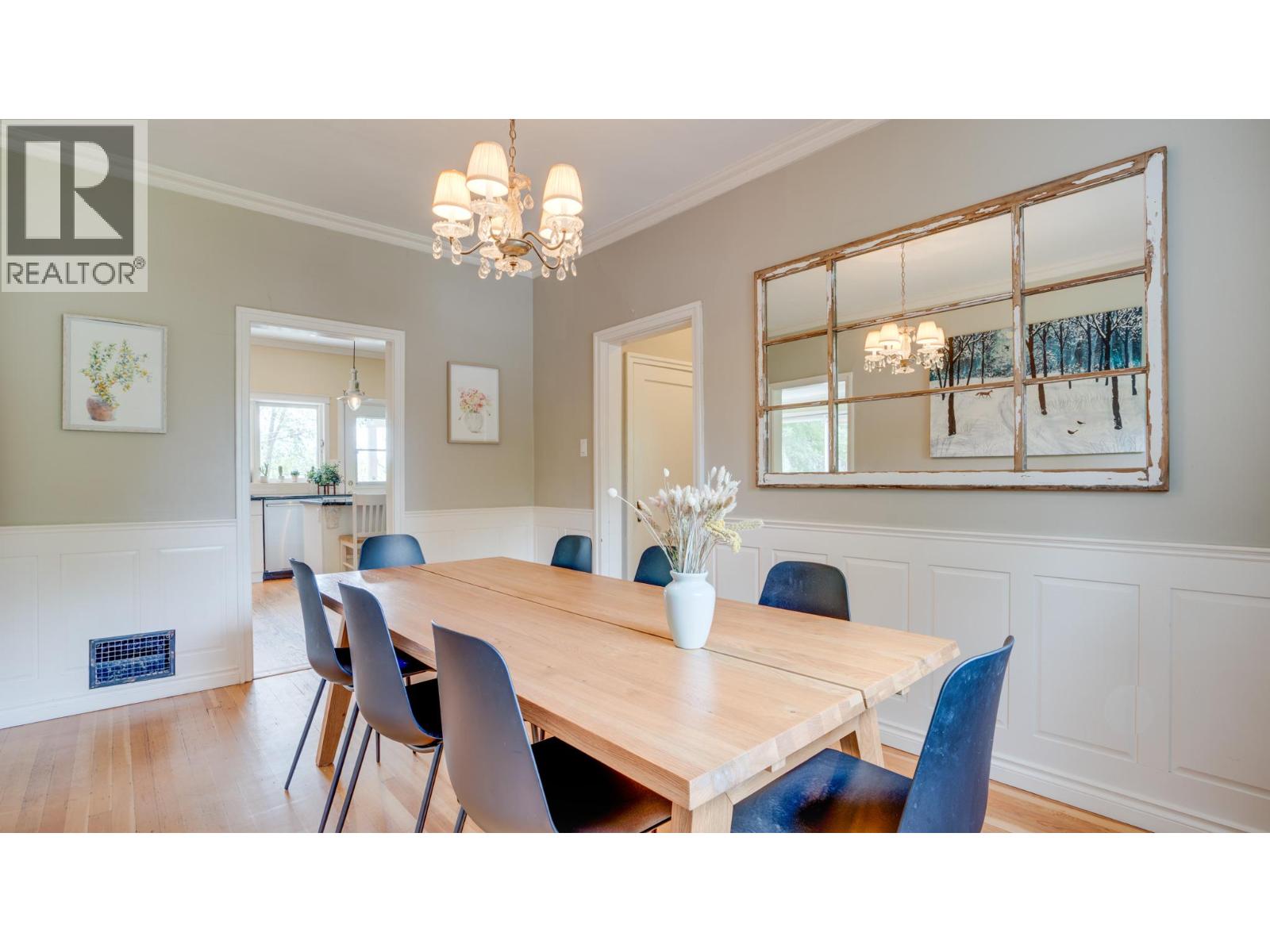 2302 23 Avenue, Vernon, British Columbia  V1T 1J7 - Photo 11 - 10358949