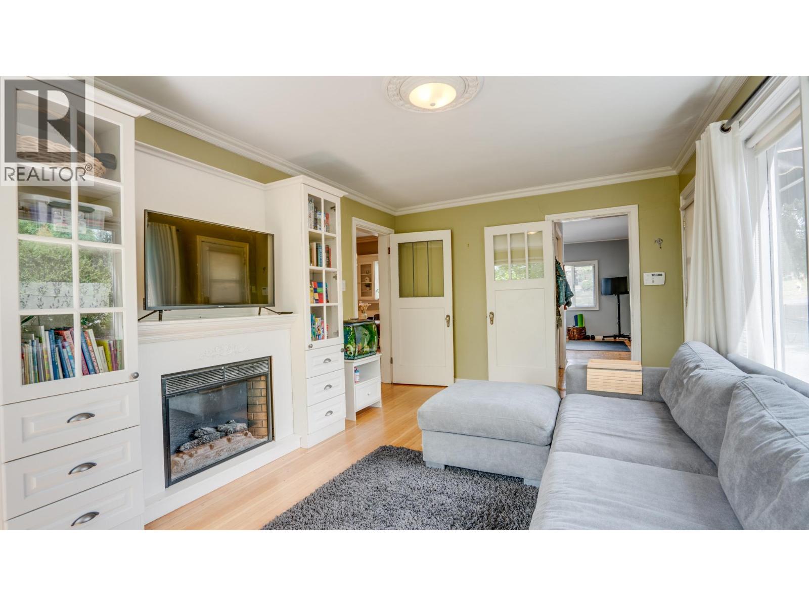 2302 23 Avenue, Vernon, British Columbia  V1T 1J7 - Photo 12 - 10358949