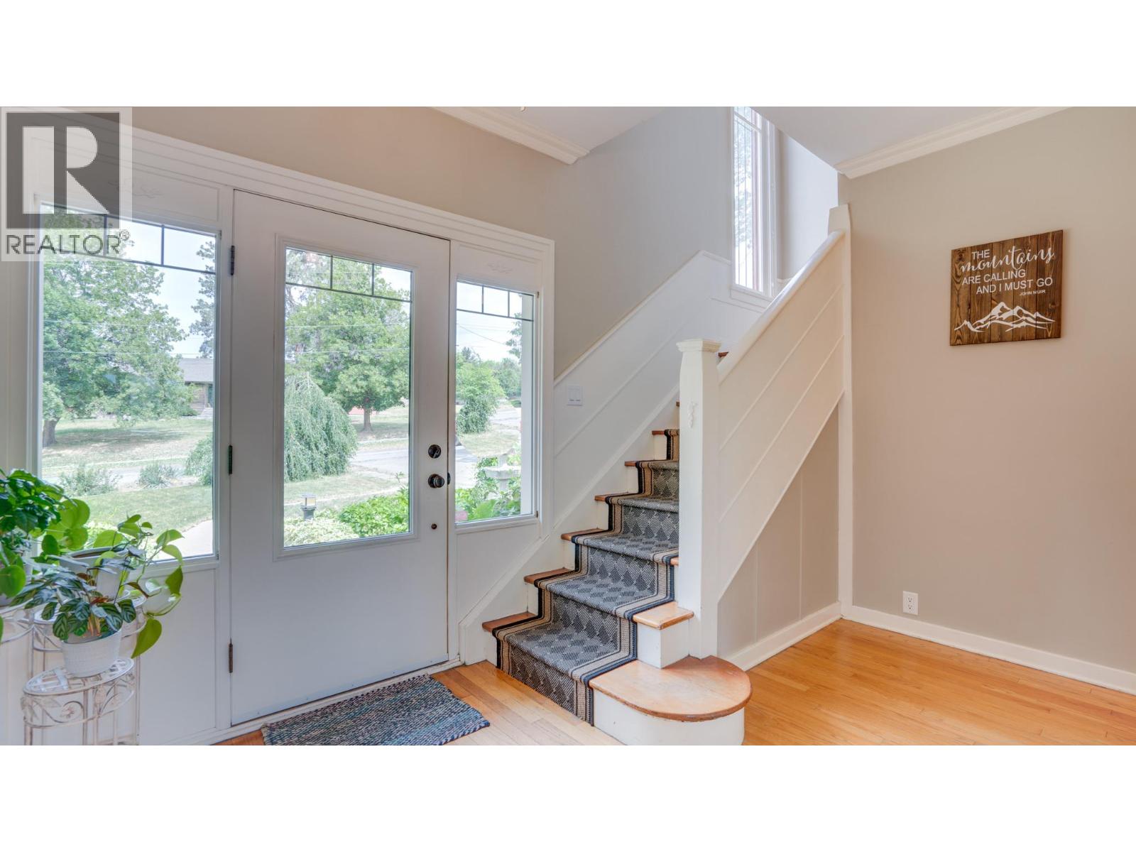 2302 23 Avenue, Vernon, British Columbia  V1T 1J7 - Photo 14 - 10358949