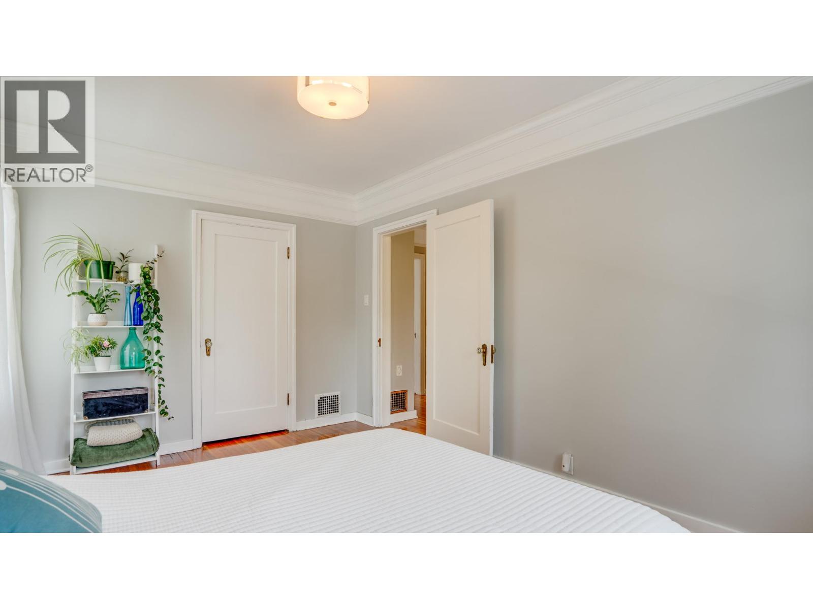 2302 23 Avenue, Vernon, British Columbia  V1T 1J7 - Photo 21 - 10358949
